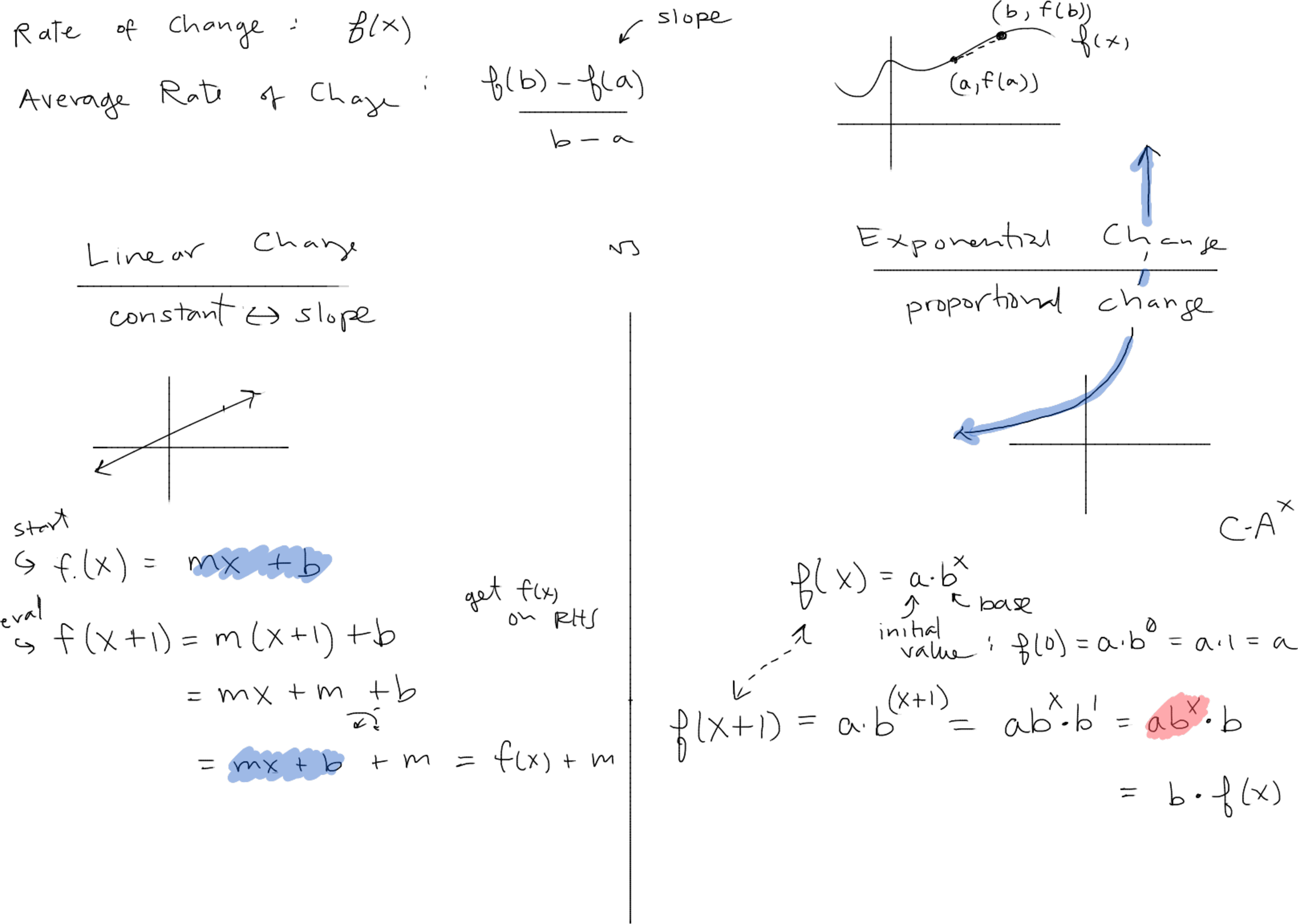 Page 6 of ma115-wk5-w