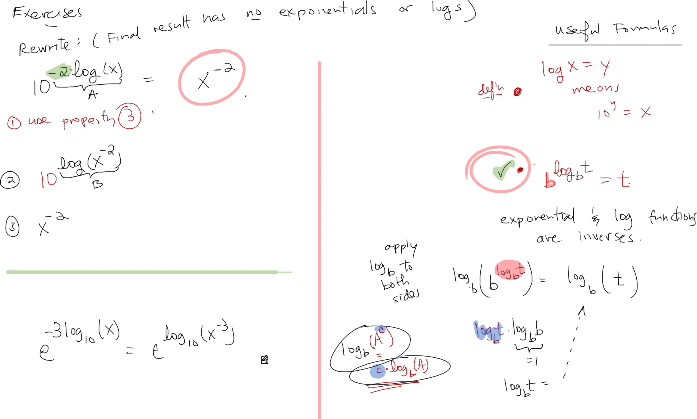 Page 2 of ma115-wk6-m