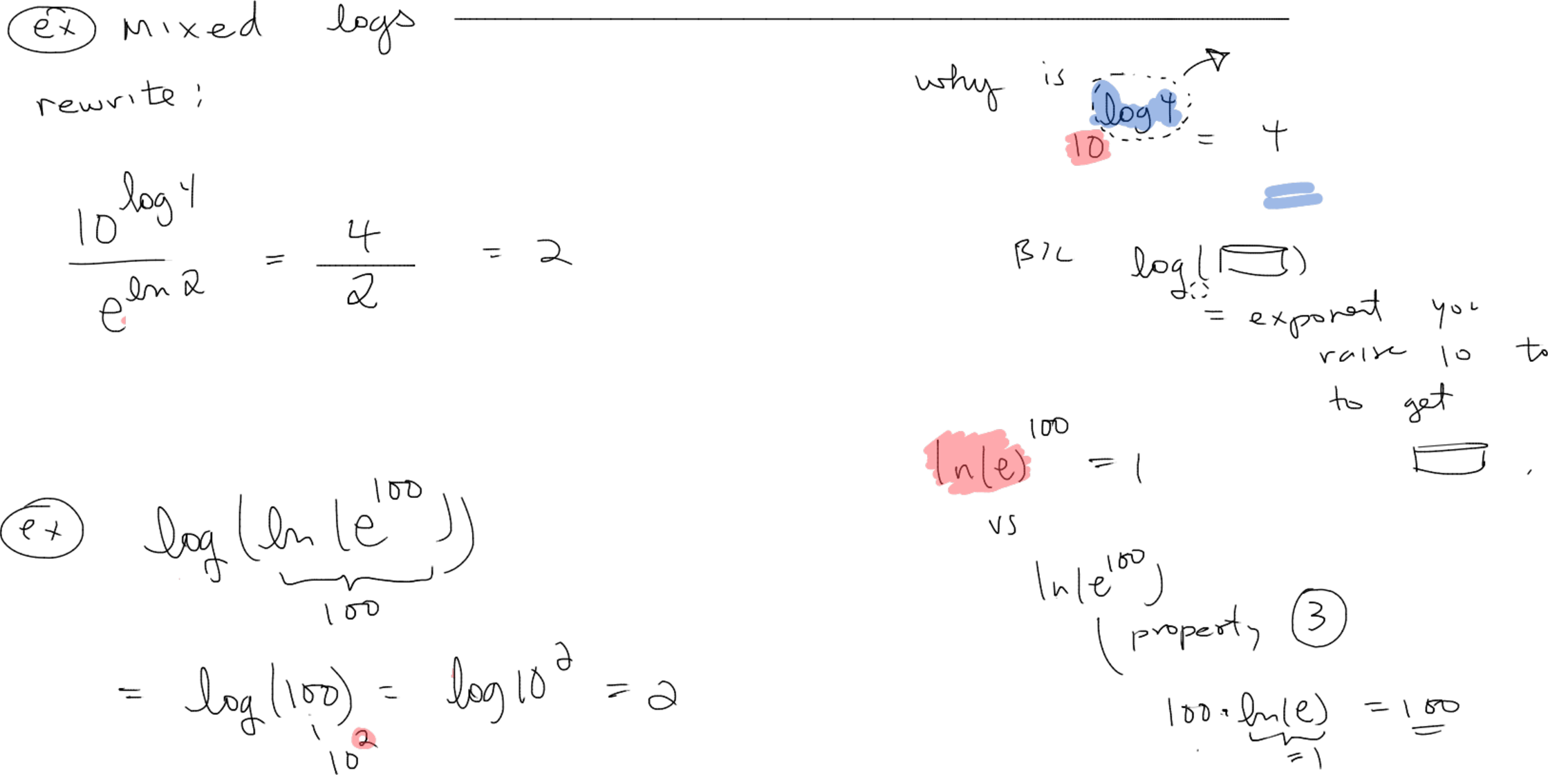 Page 3 of ma115-wk6-m