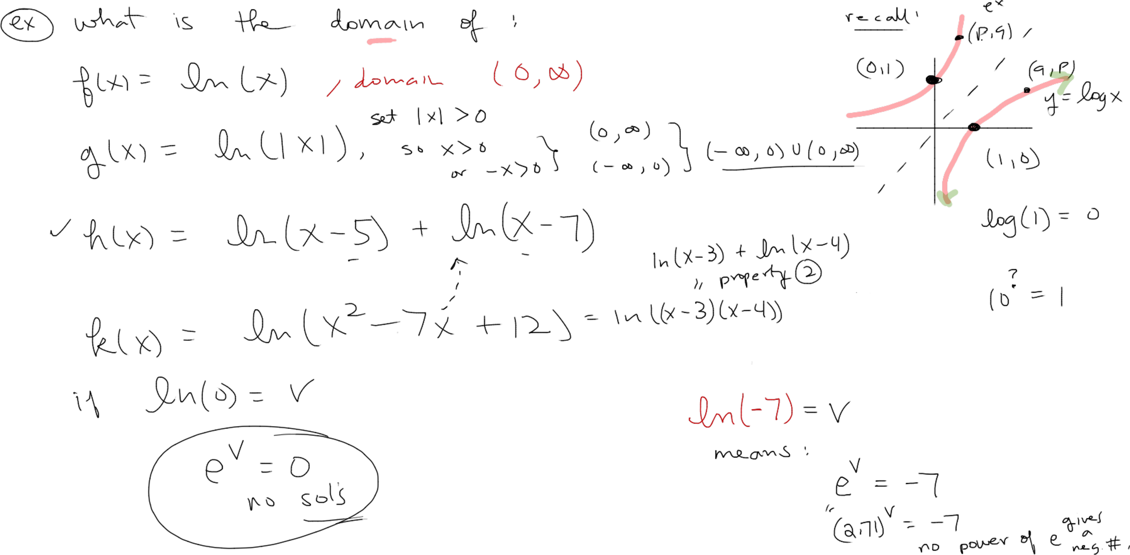 Page 4 of ma115-wk6-m