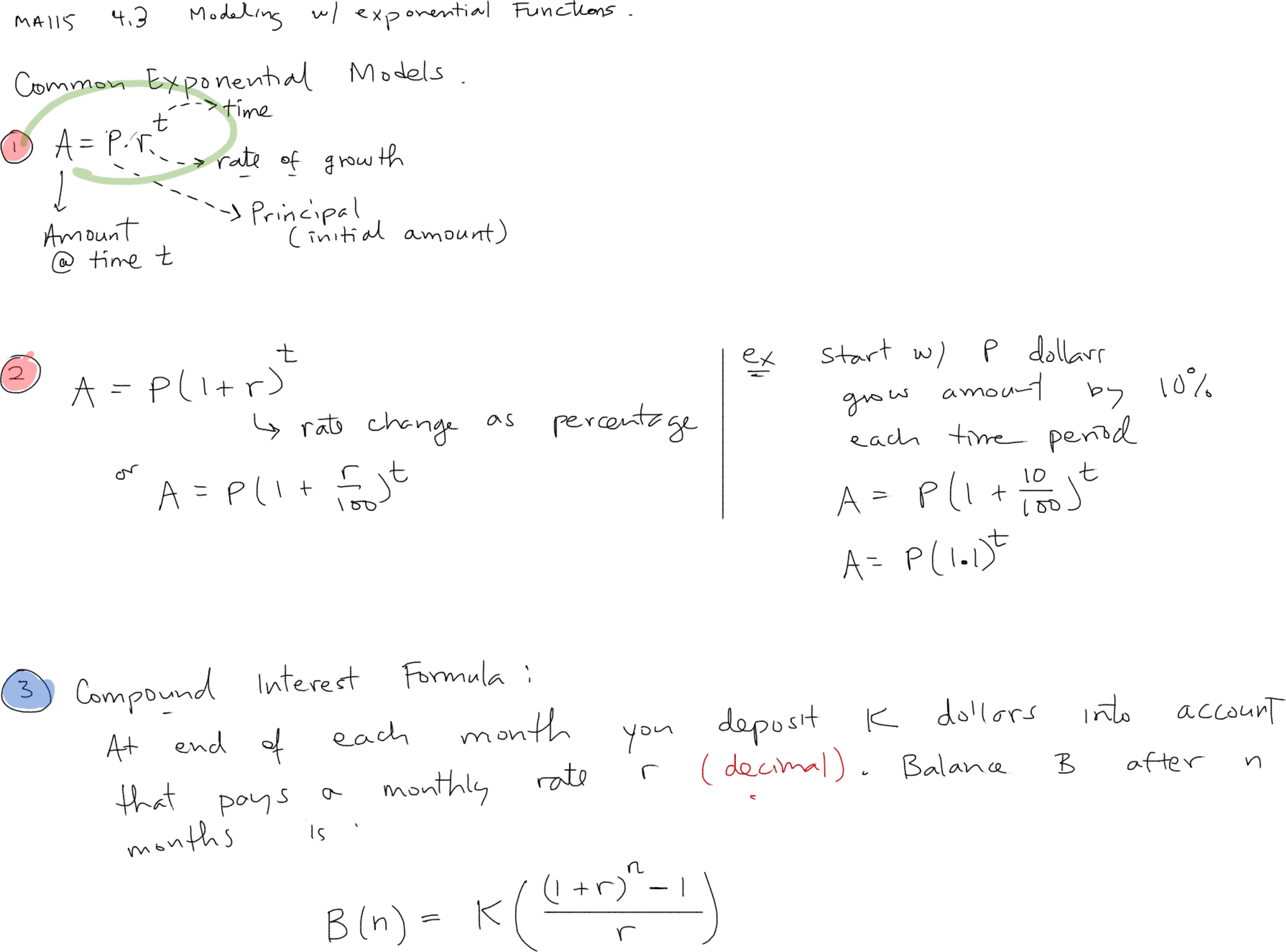 Page 1 of ma115-wk6-r
