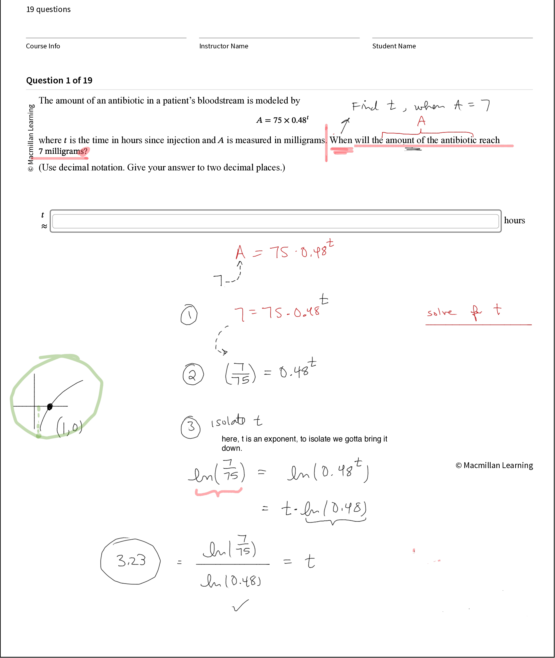 Page 2 of ma115-wk6-r
