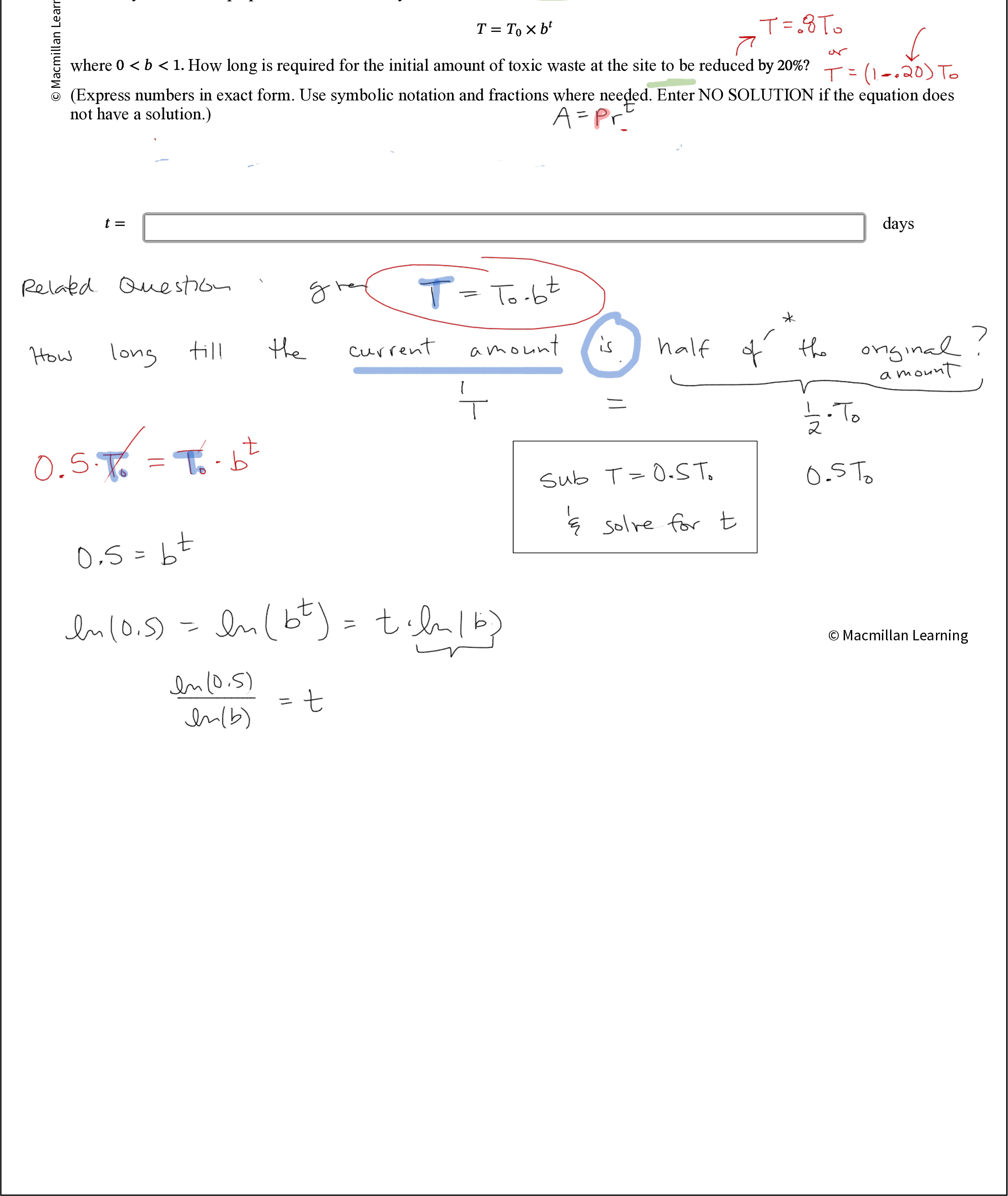 Page 4 of ma115-wk6-r