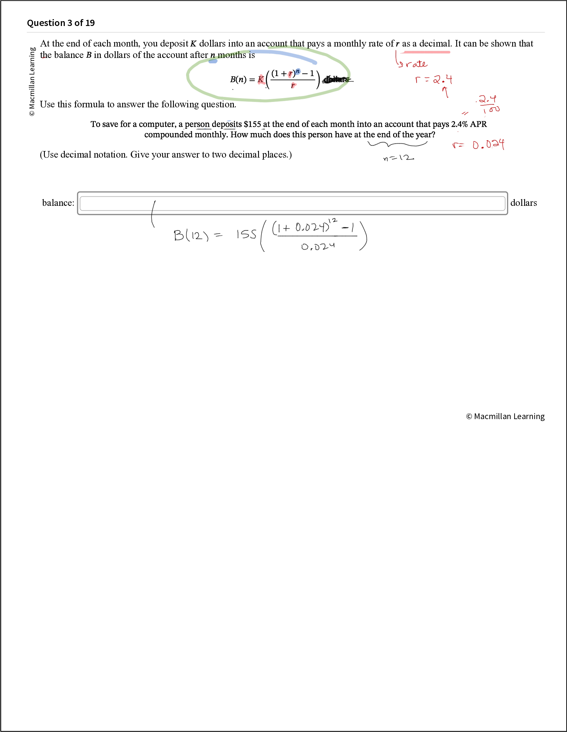 Page 5 of ma115-wk6-r