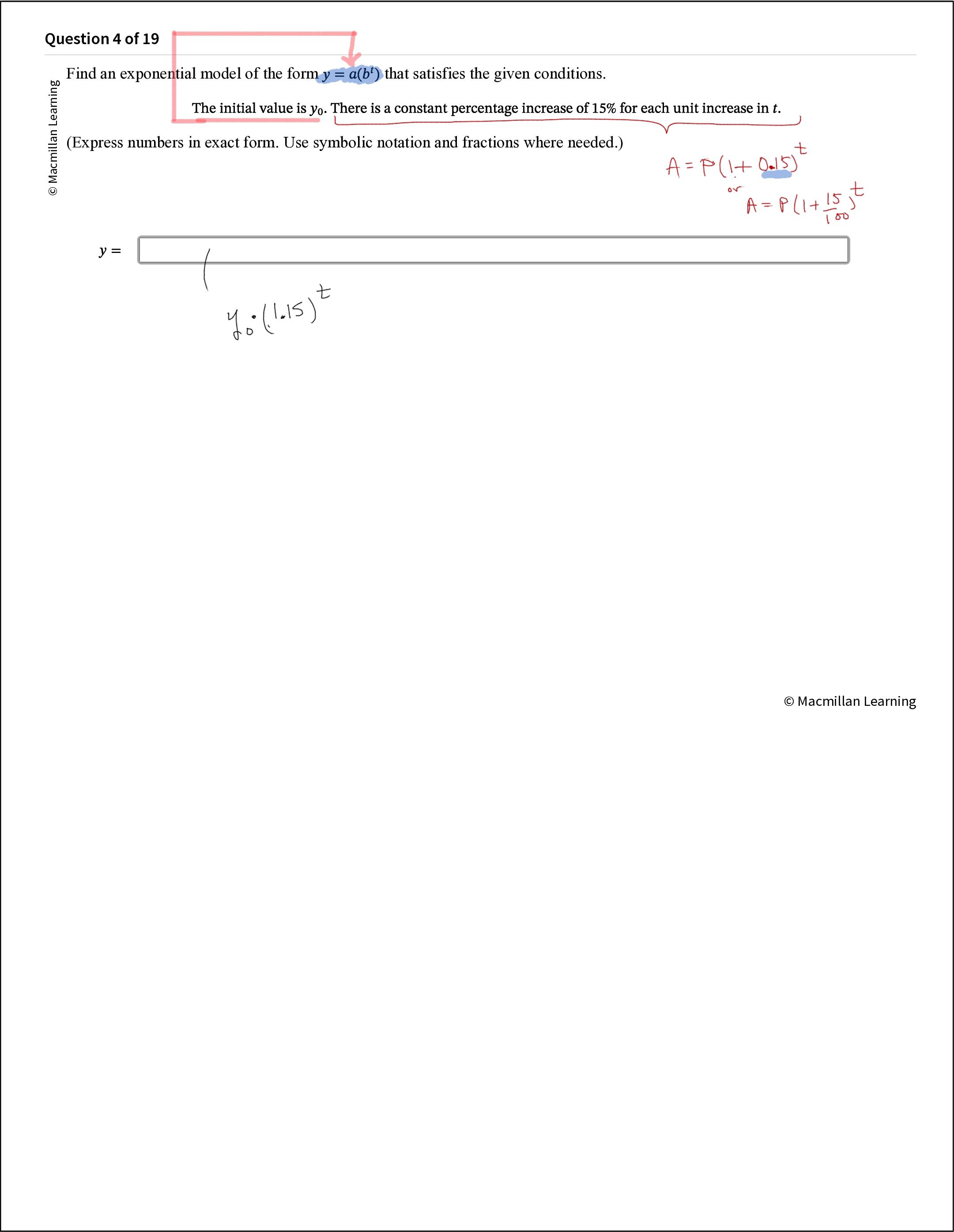 Page 6 of ma115-wk6-r