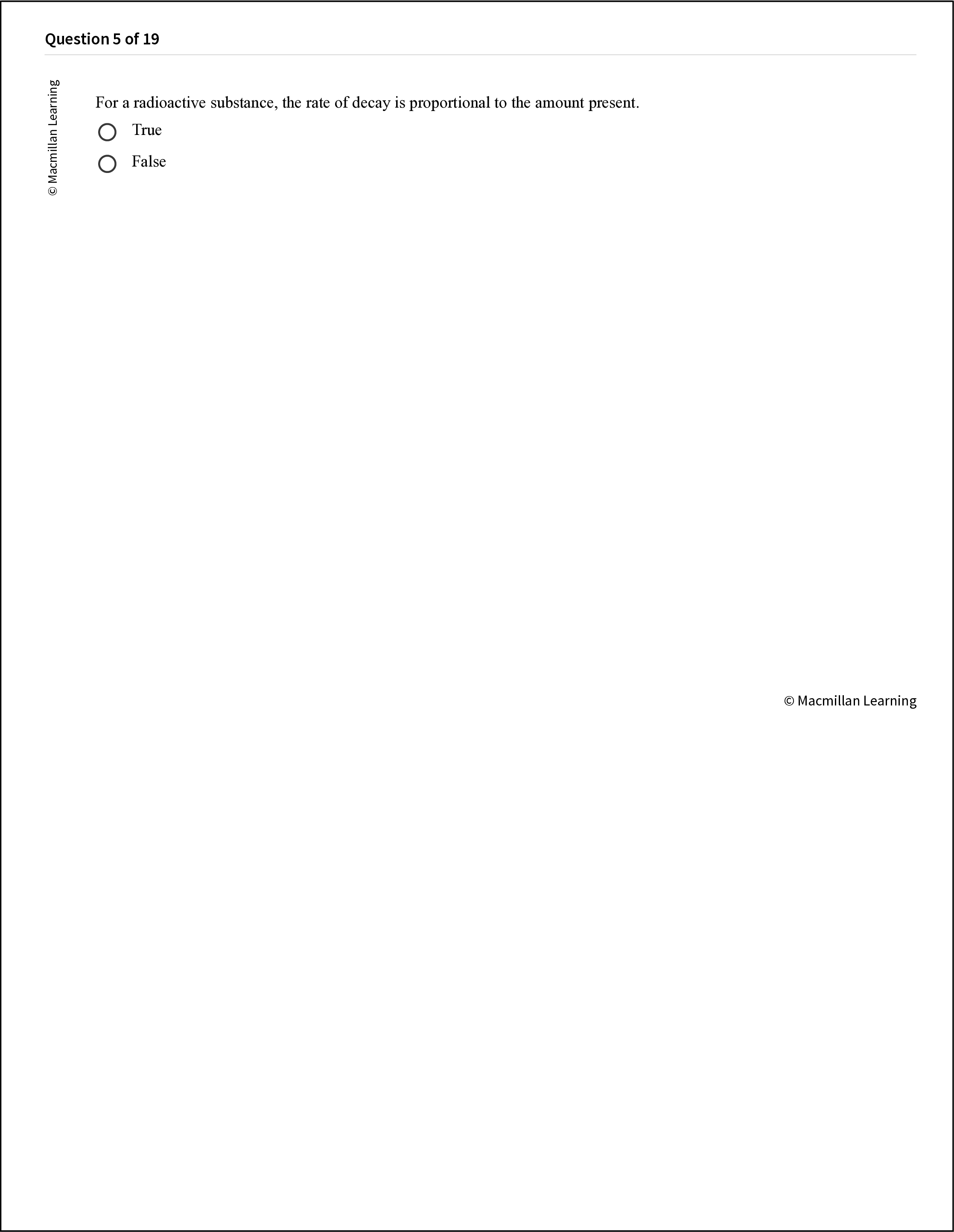 Page 7 of ma115-wk6-r