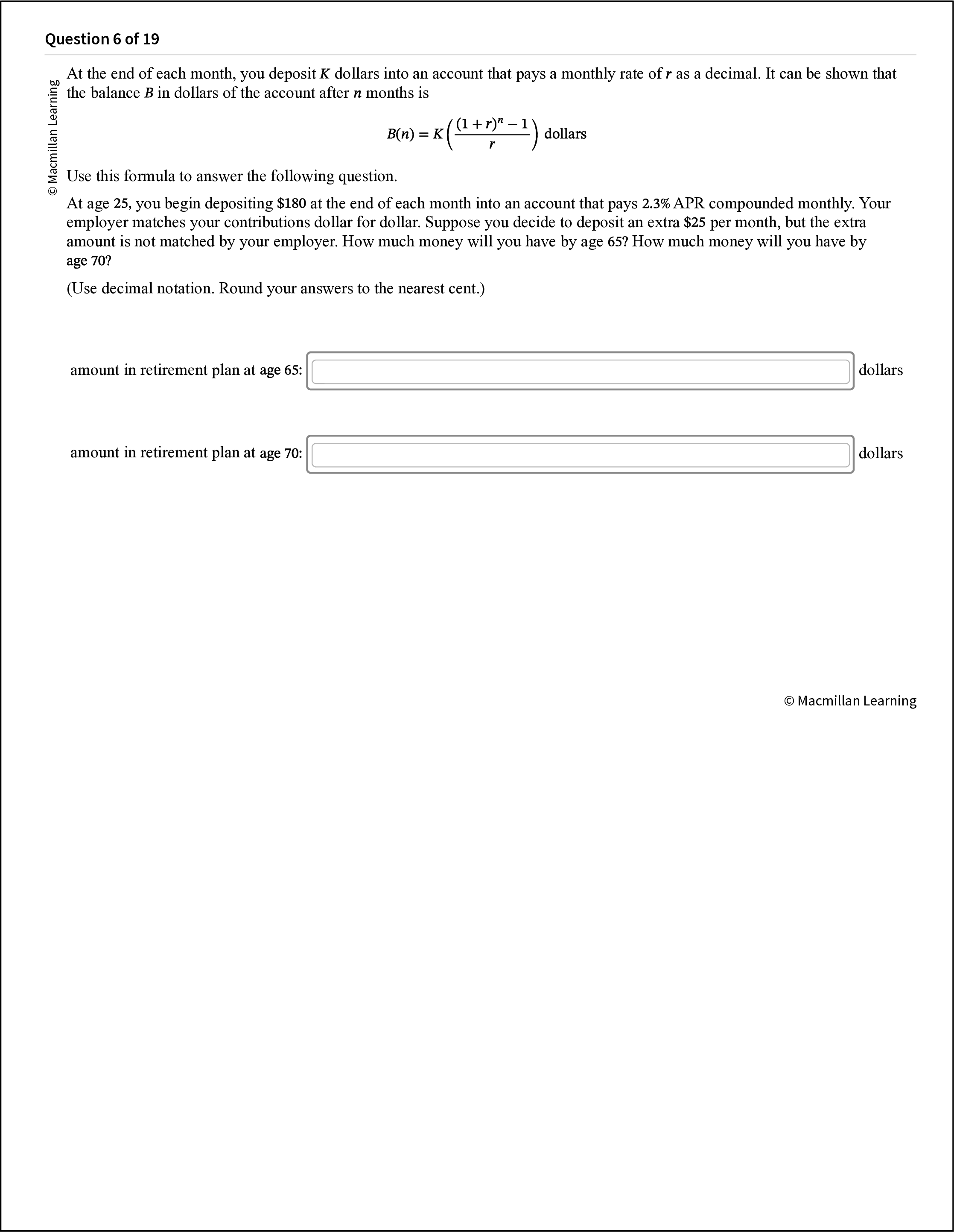 Page 8 of ma115-wk6-r