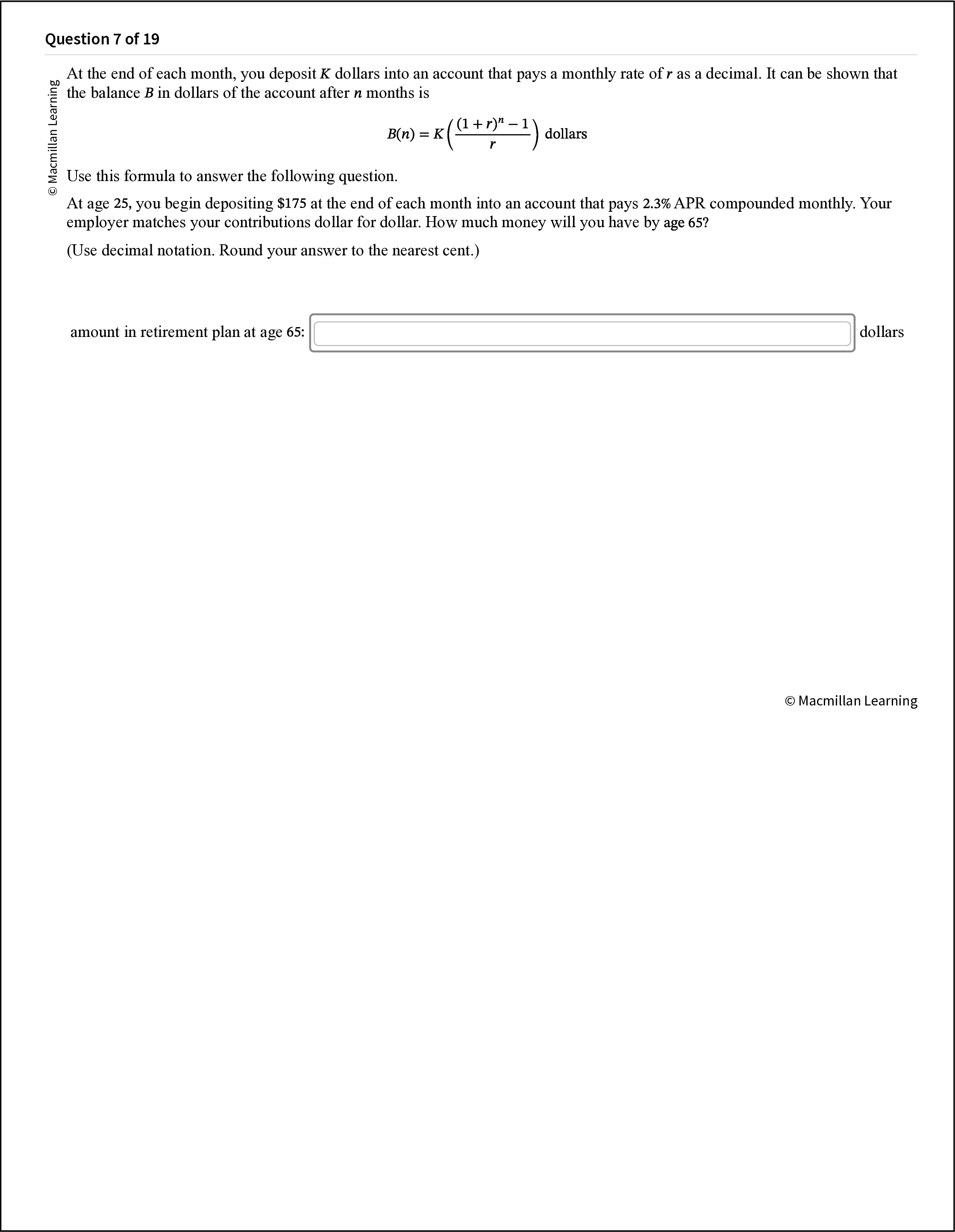 Page 9 of ma115-wk6-r