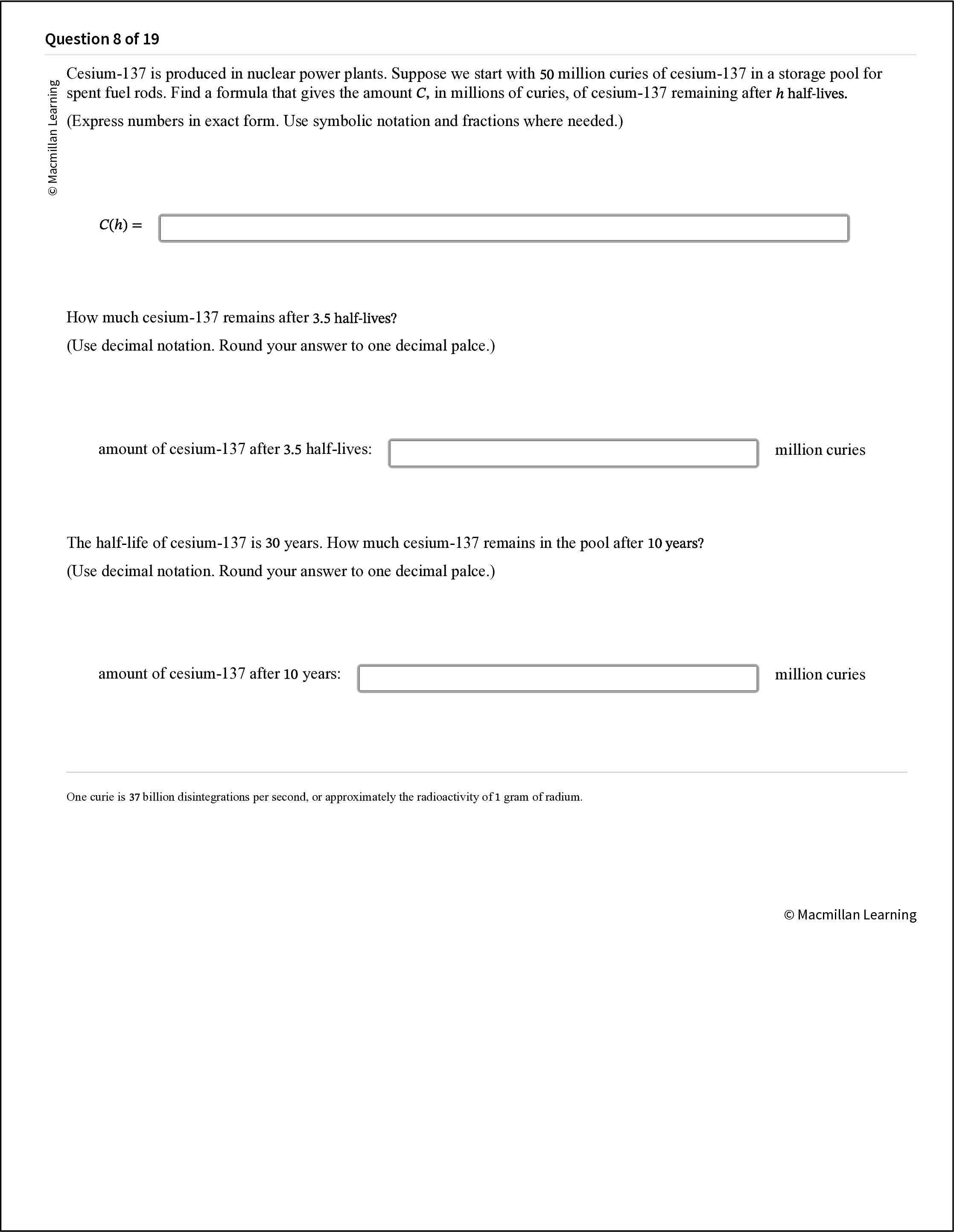Page 10 of ma115-wk6-r