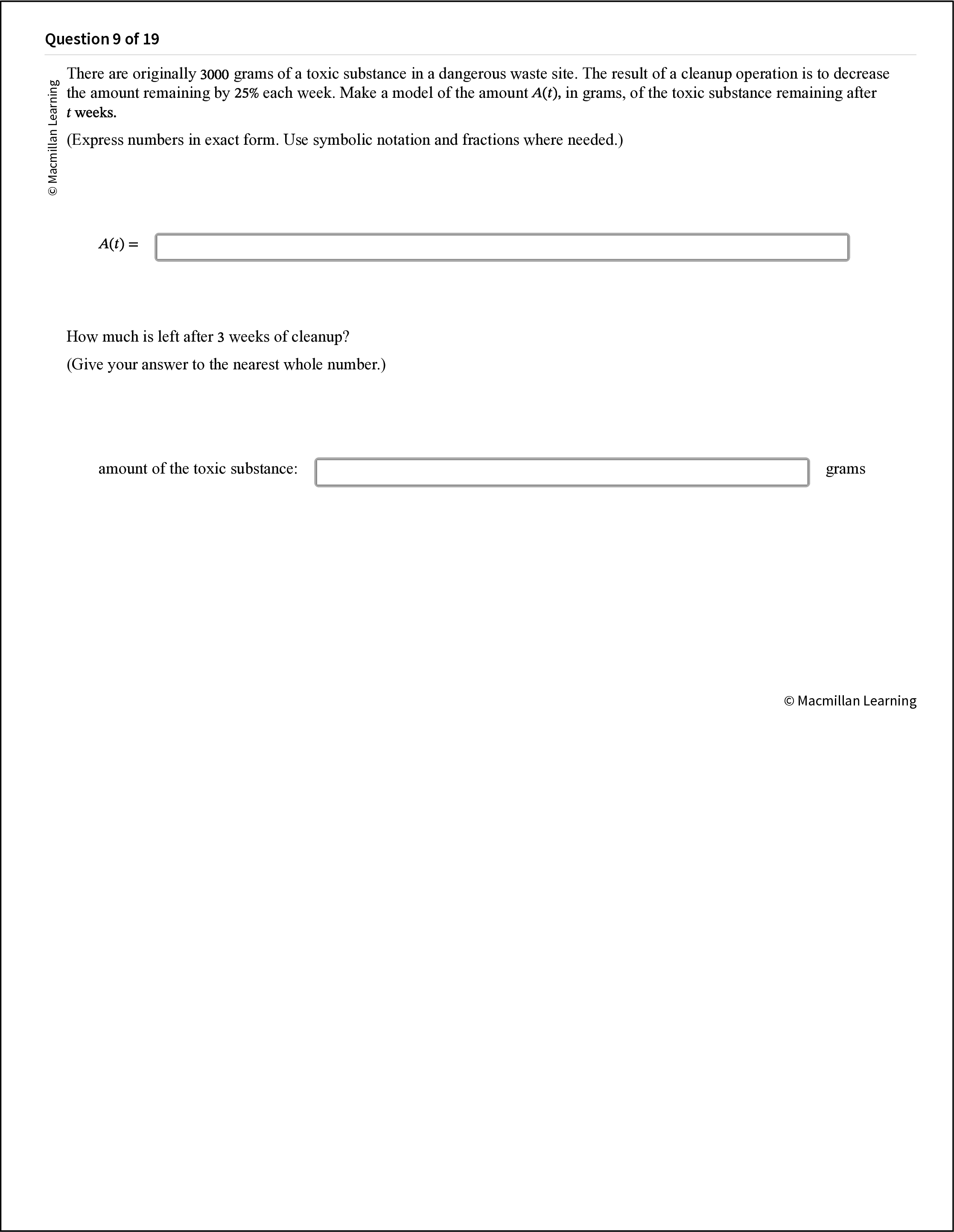 Page 11 of ma115-wk6-r