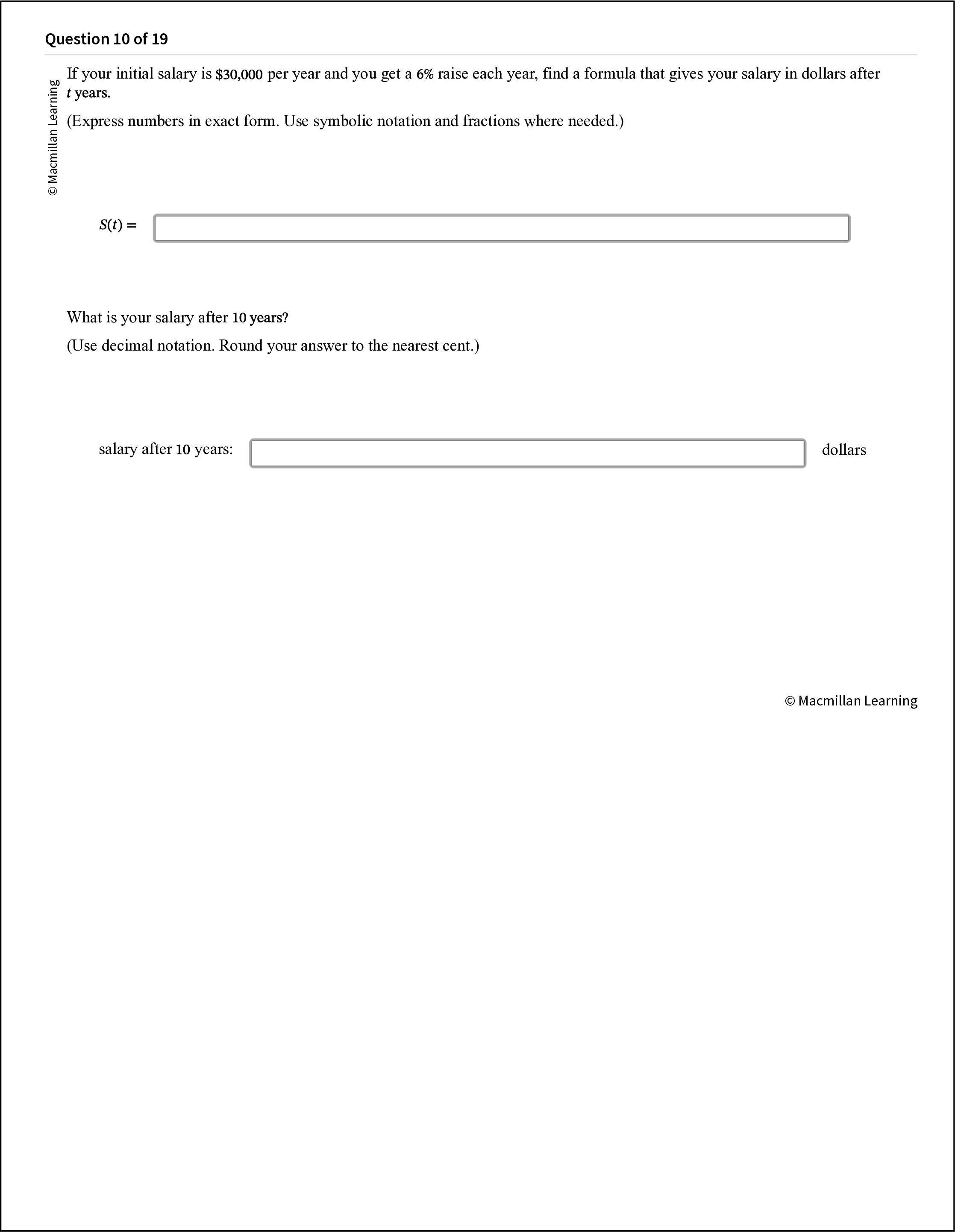 Page 12 of ma115-wk6-r