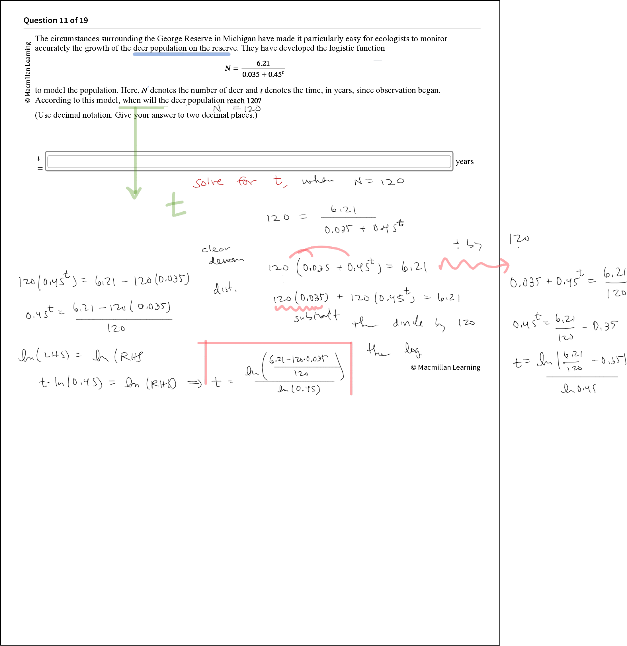 Page 13 of ma115-wk6-r