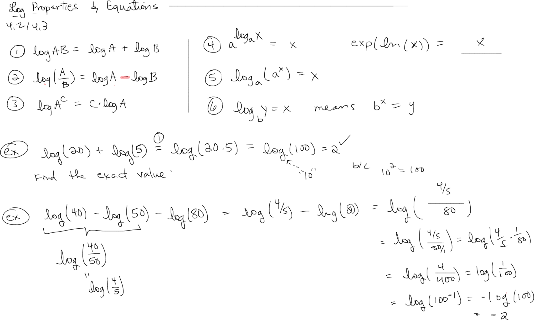 Page 1 of ma115-wk6-t