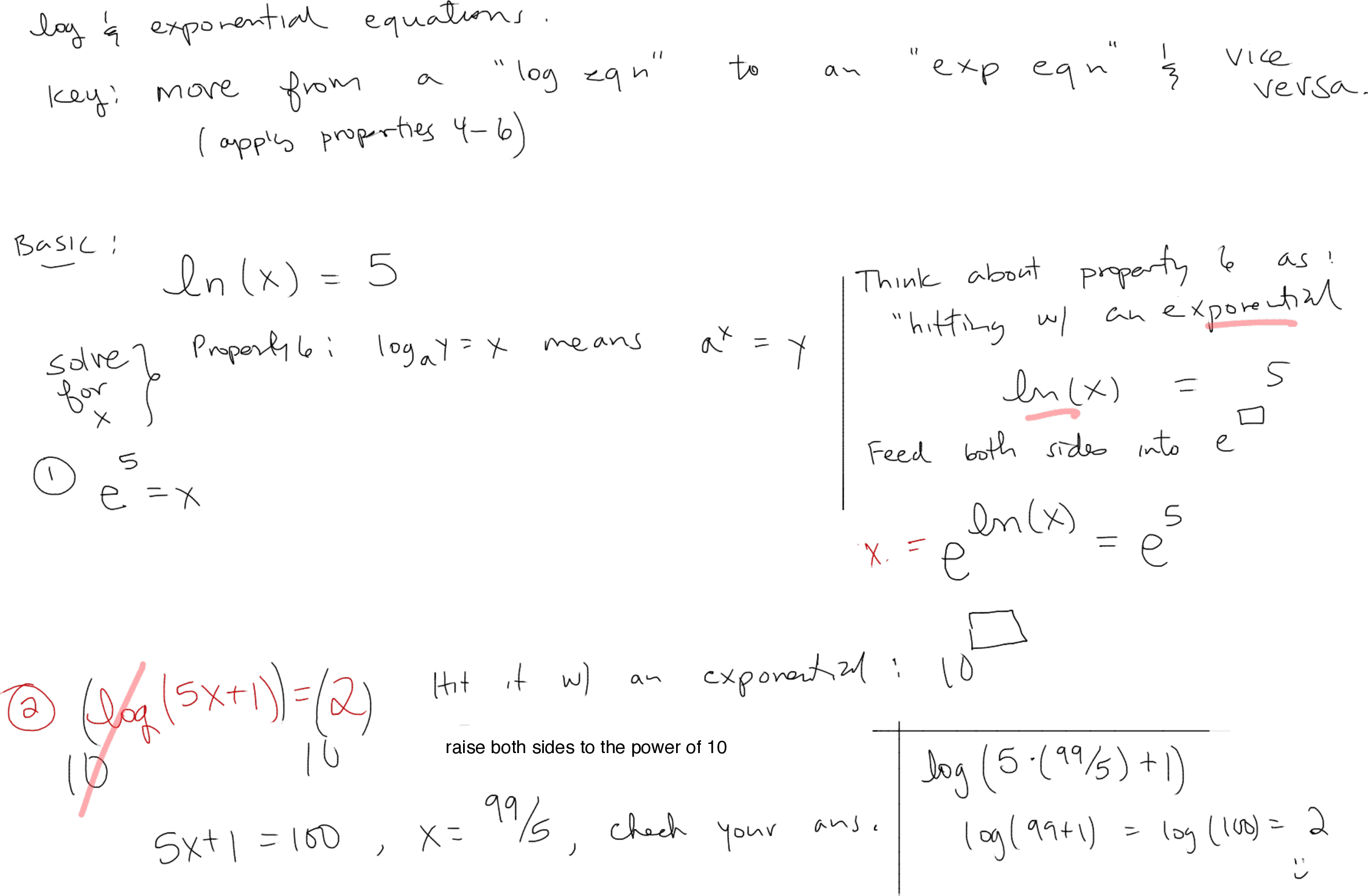 Page 3 of ma115-wk6-t
