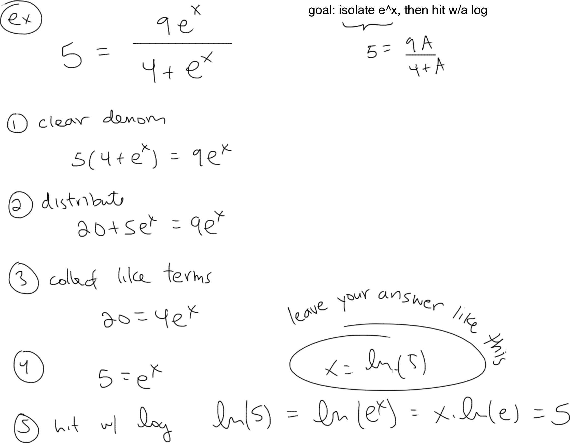 Page 4 of ma115-wk6-t