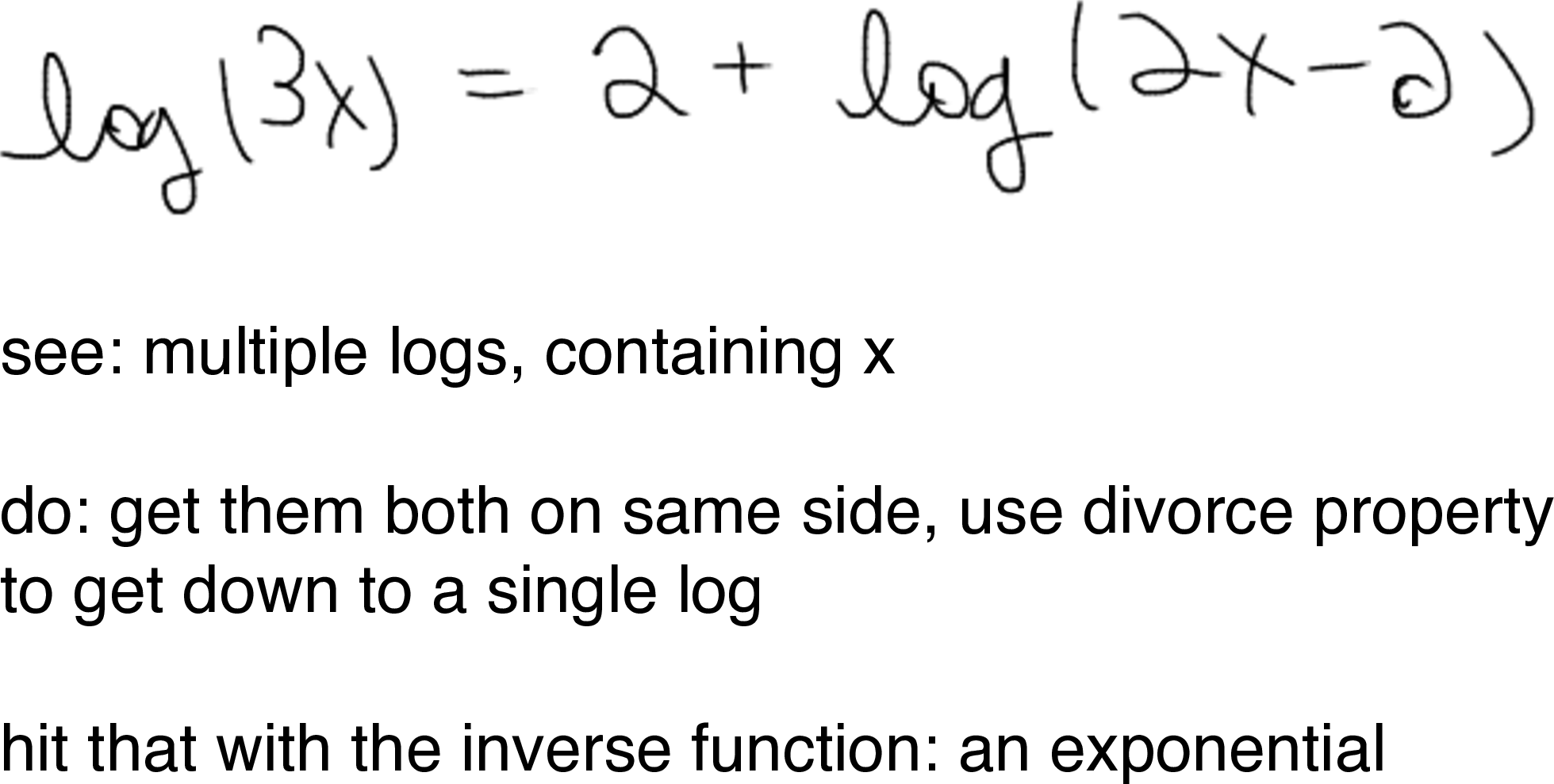 Page 5 of ma115-wk6-t
