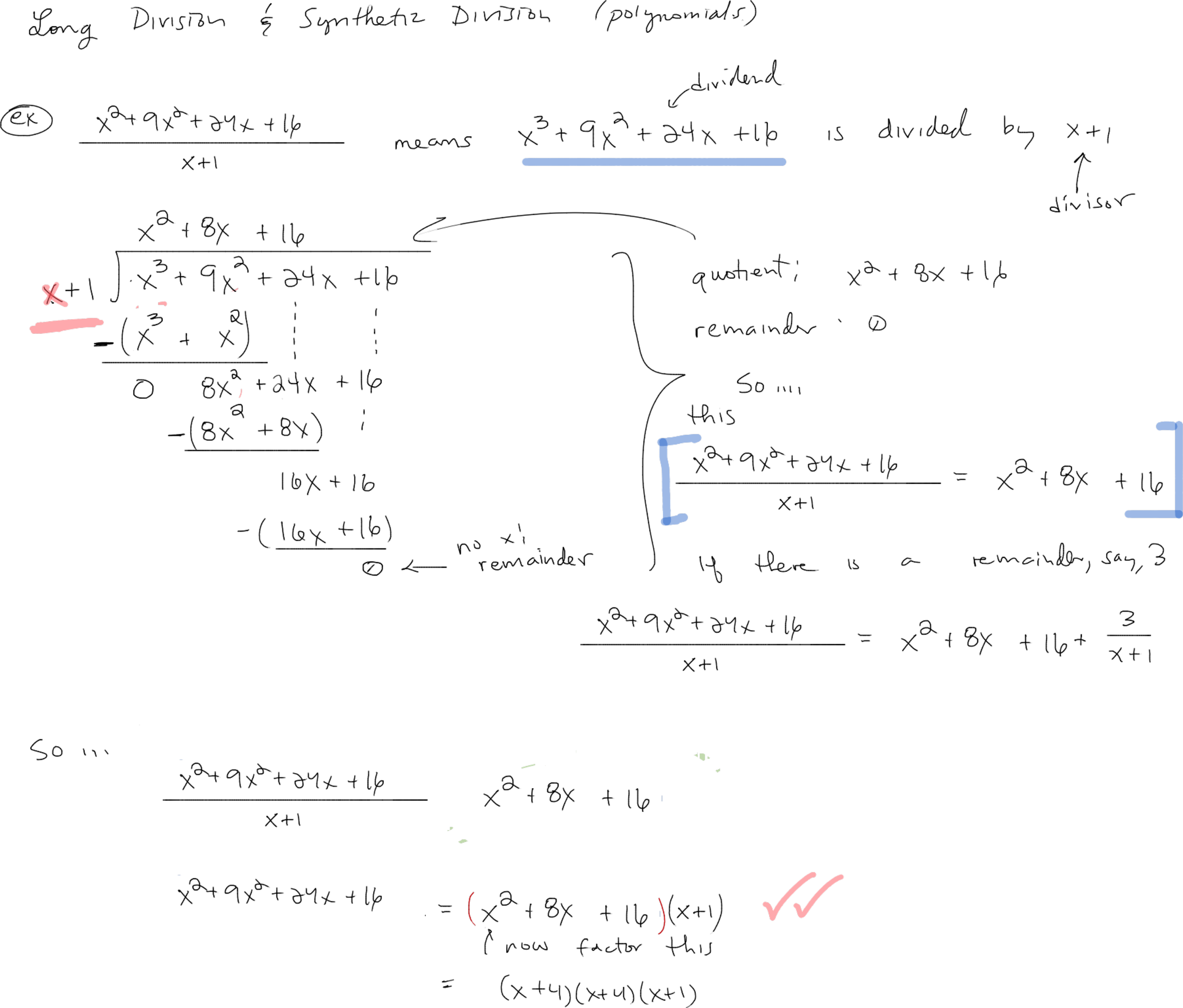 Page 1 of ma115-wk7-t