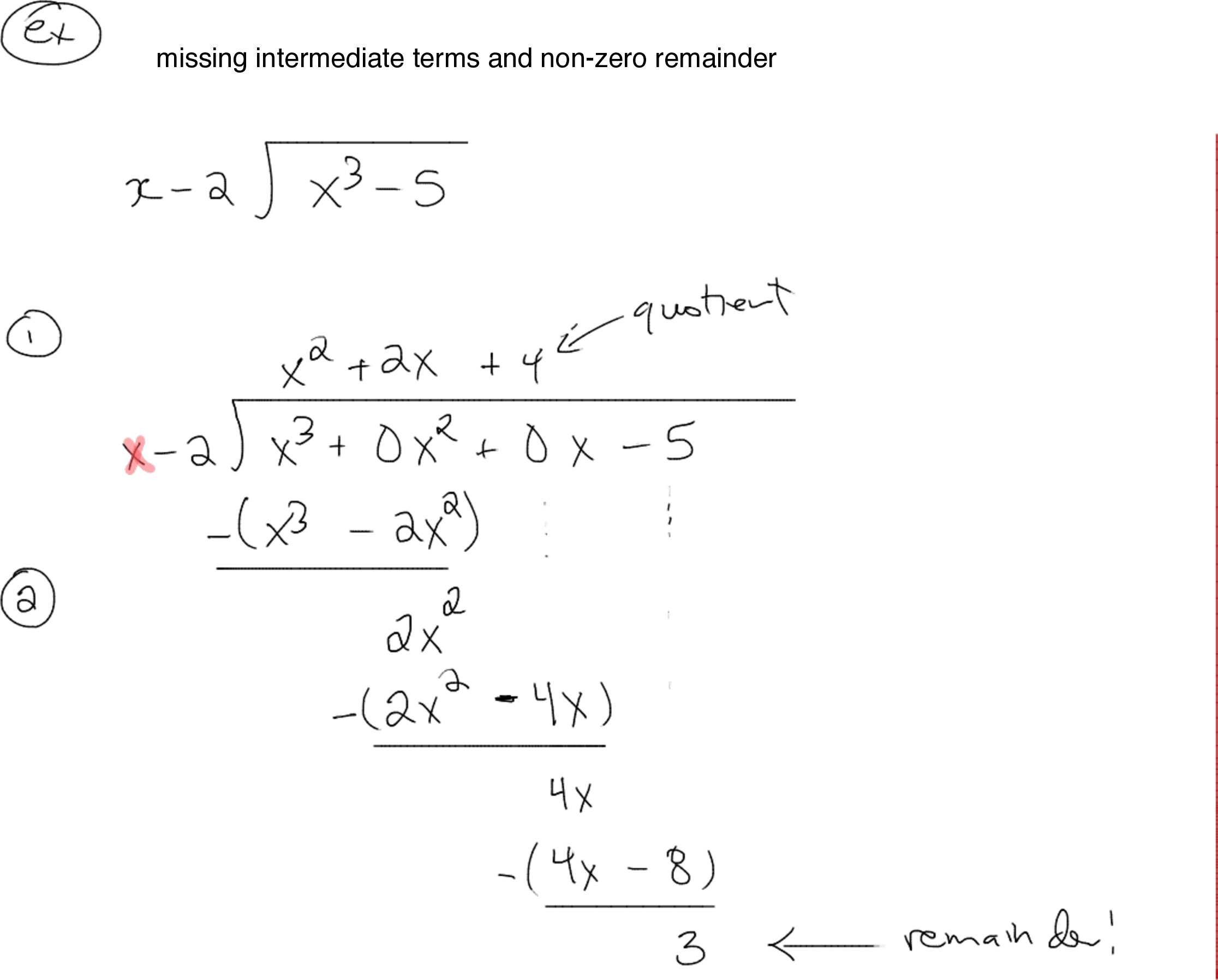 Page 2 of ma115-wk7-t