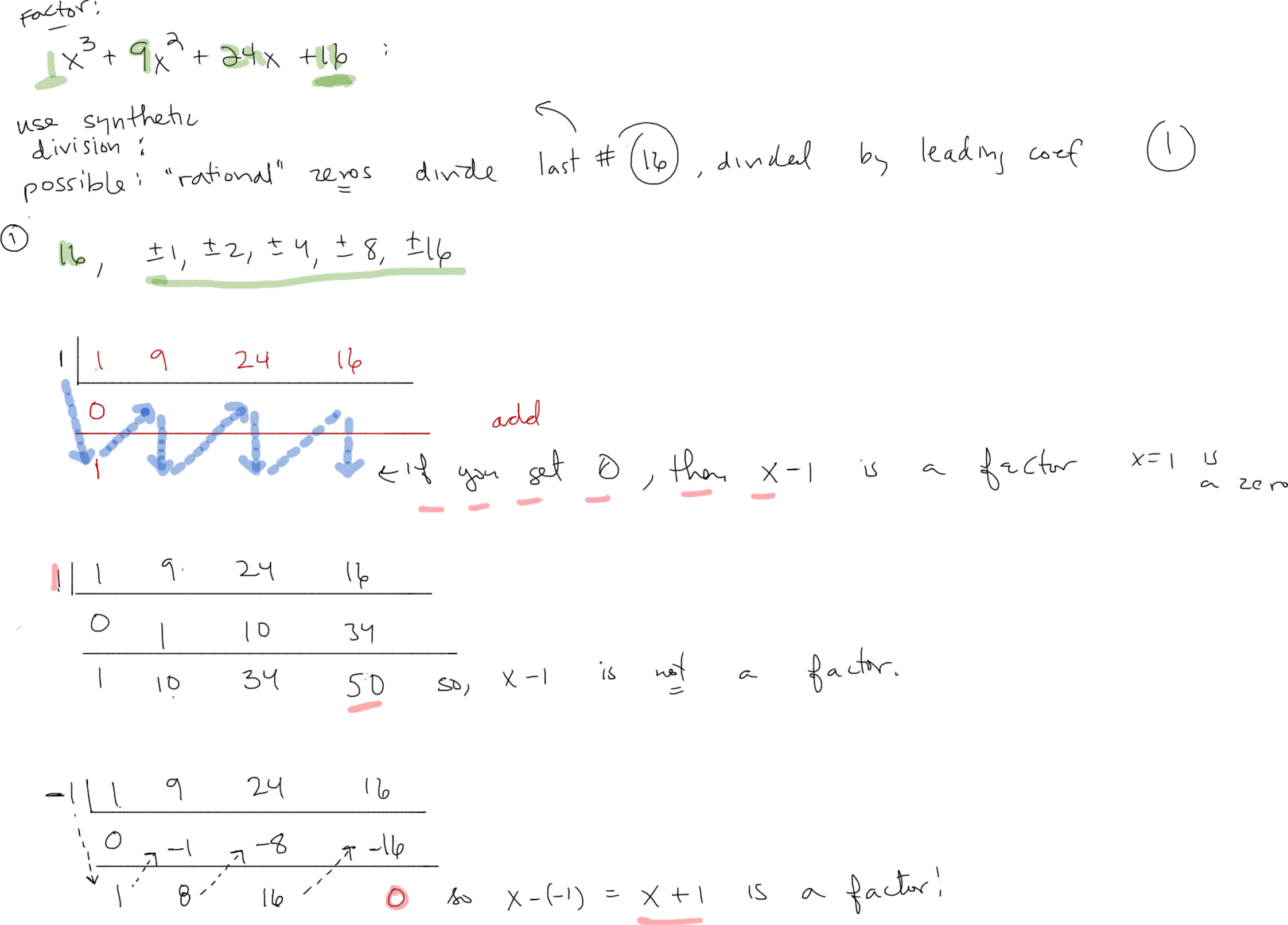 Page 3 of ma115-wk7-t