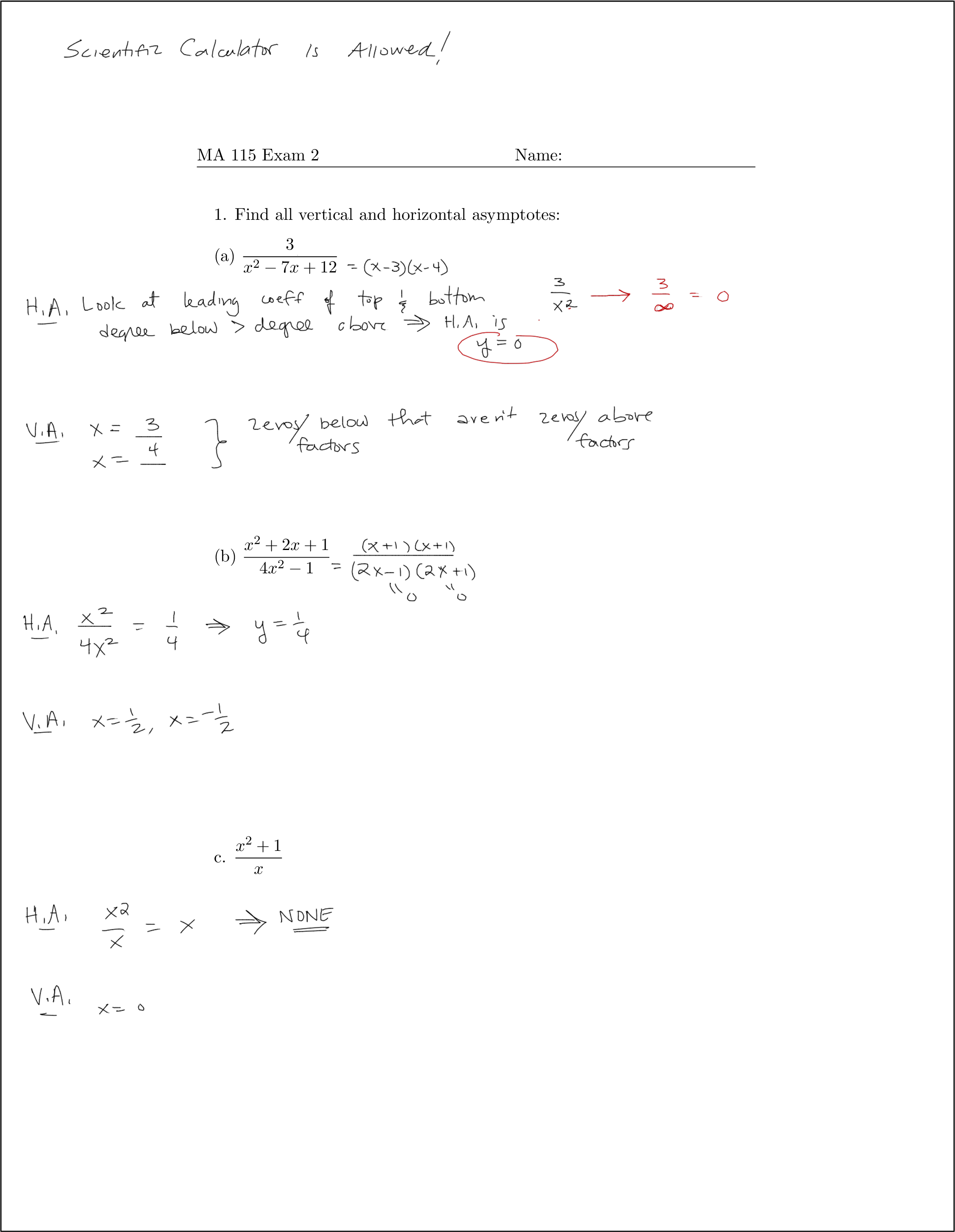 Page 1 of ma115-wk7-w