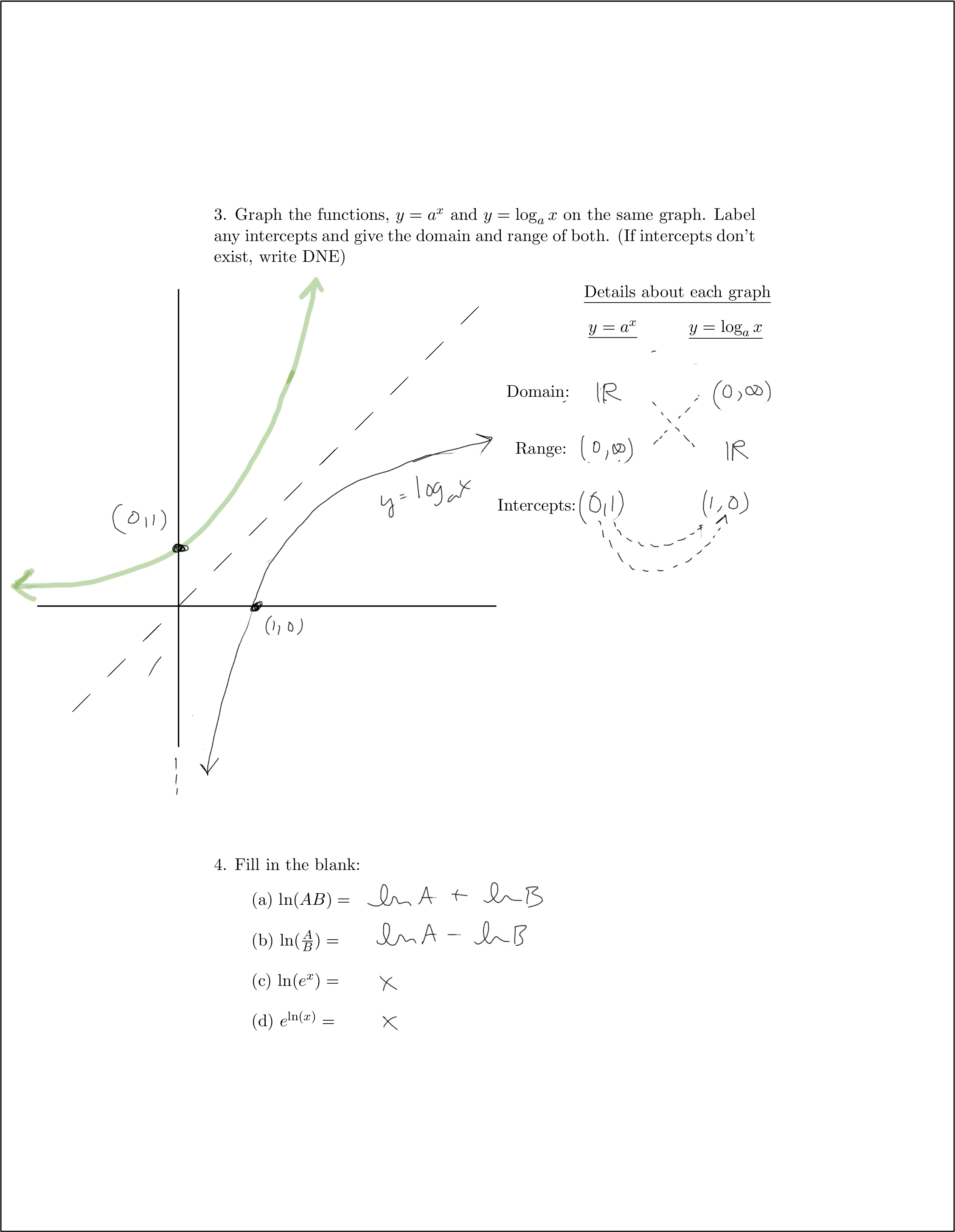 Page 3 of ma115-wk7-w