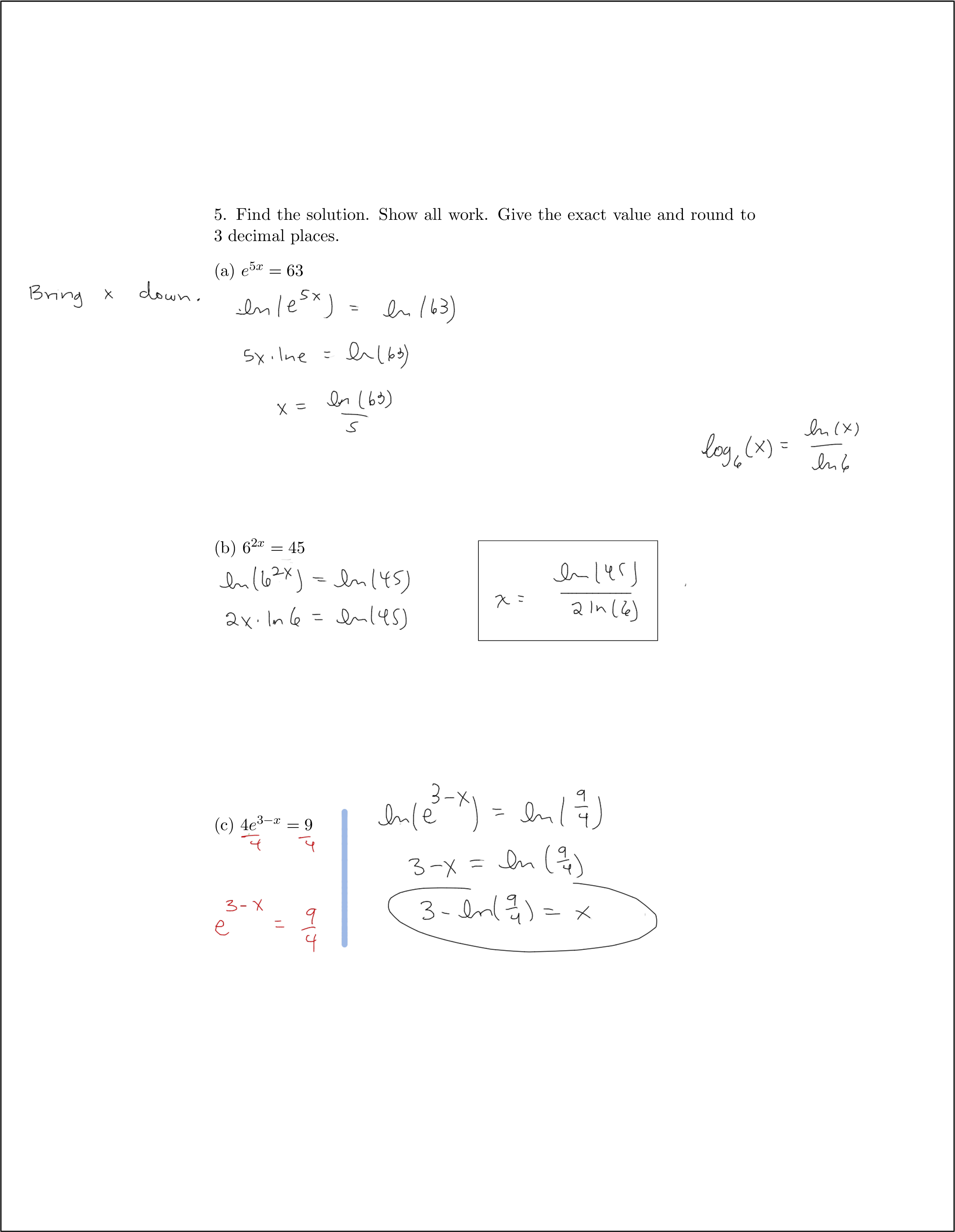 Page 4 of ma115-wk7-w