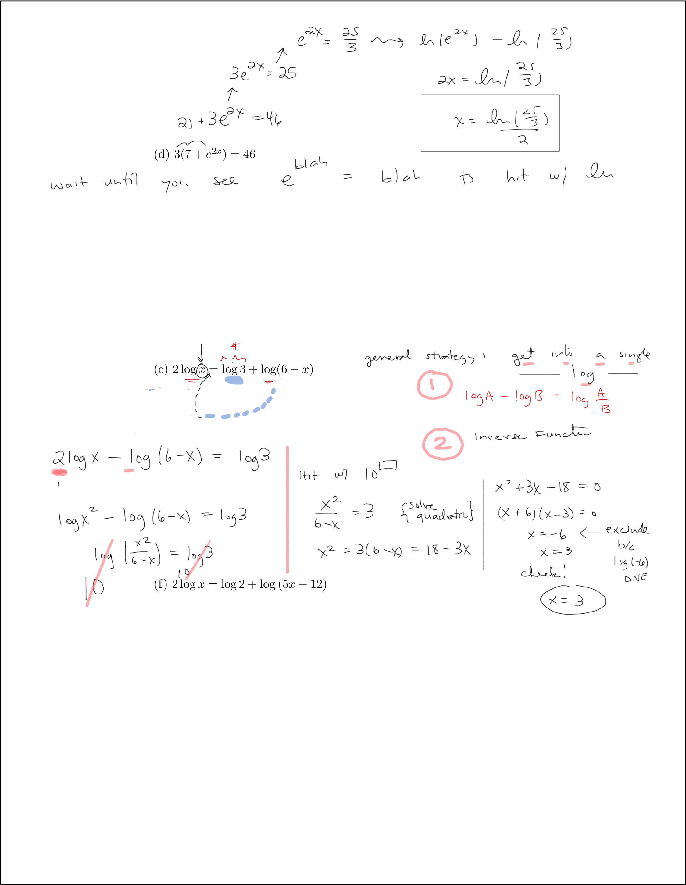 Page 5 of ma115-wk7-w