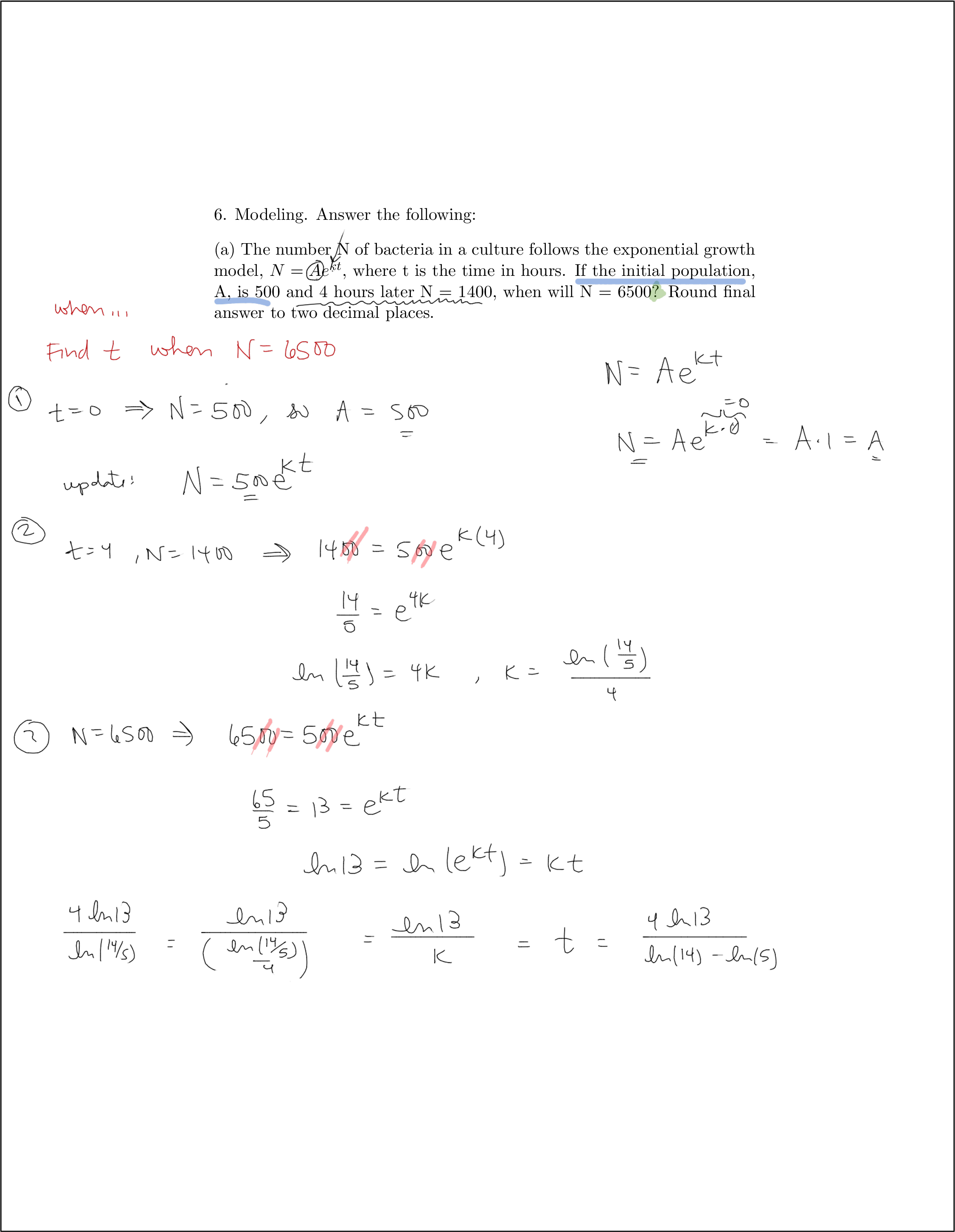 Page 6 of ma115-wk7-w