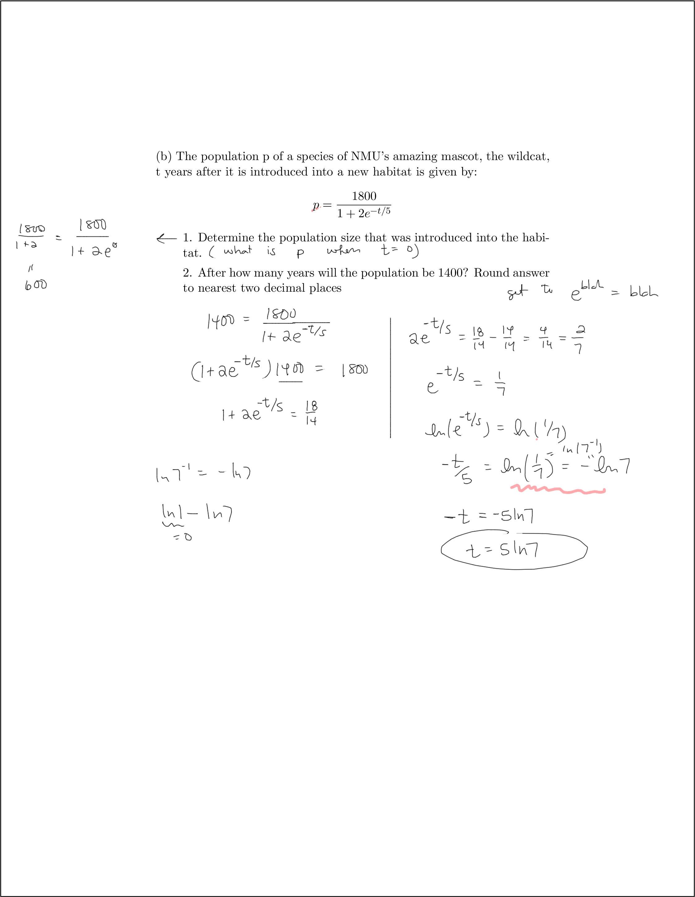 Page 7 of ma115-wk7-w