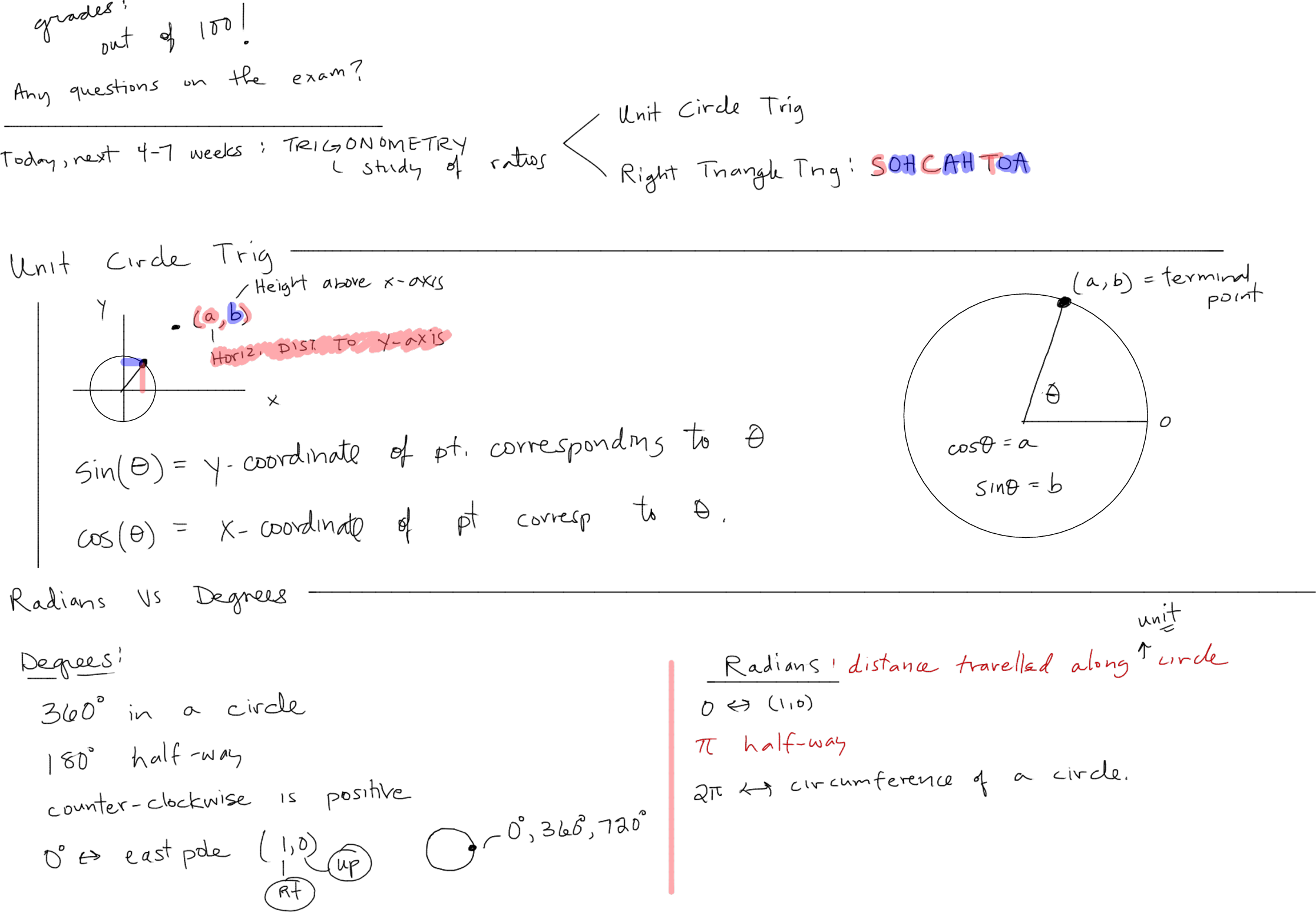 Page 1 of ma115-wk8-m