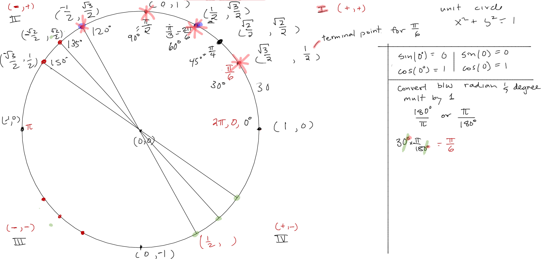 Page 3 of ma115-wk8-m
