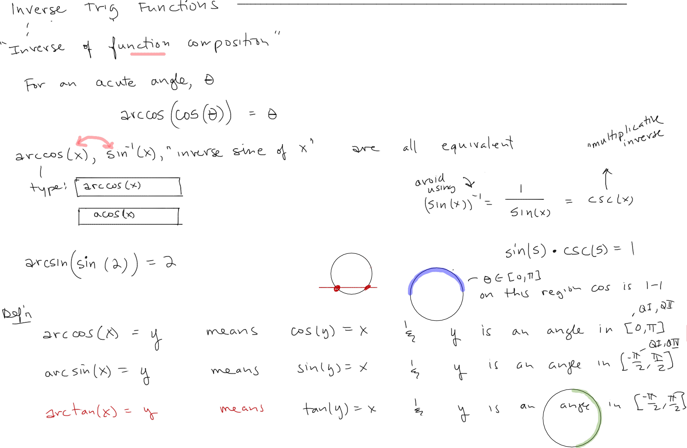 Page 1 of ma115-wk8-r