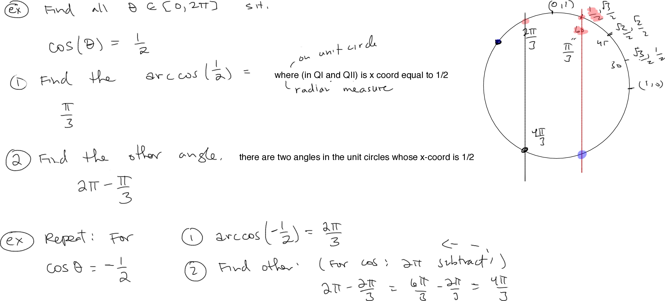 Page 2 of ma115-wk8-r