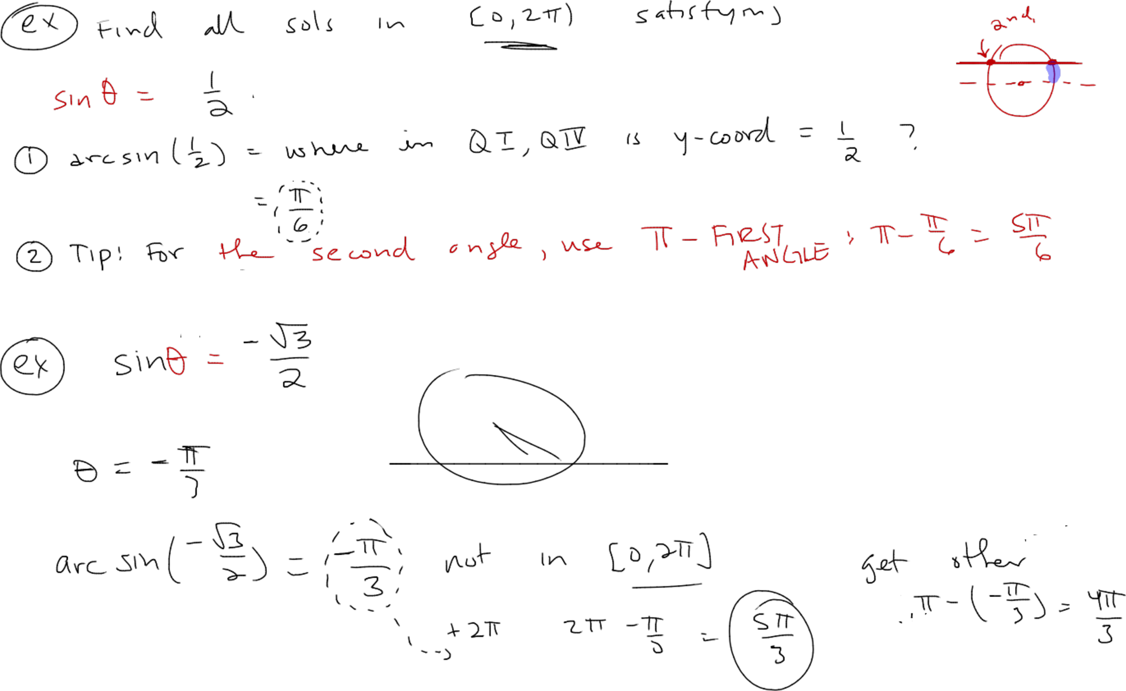 Page 3 of ma115-wk8-r