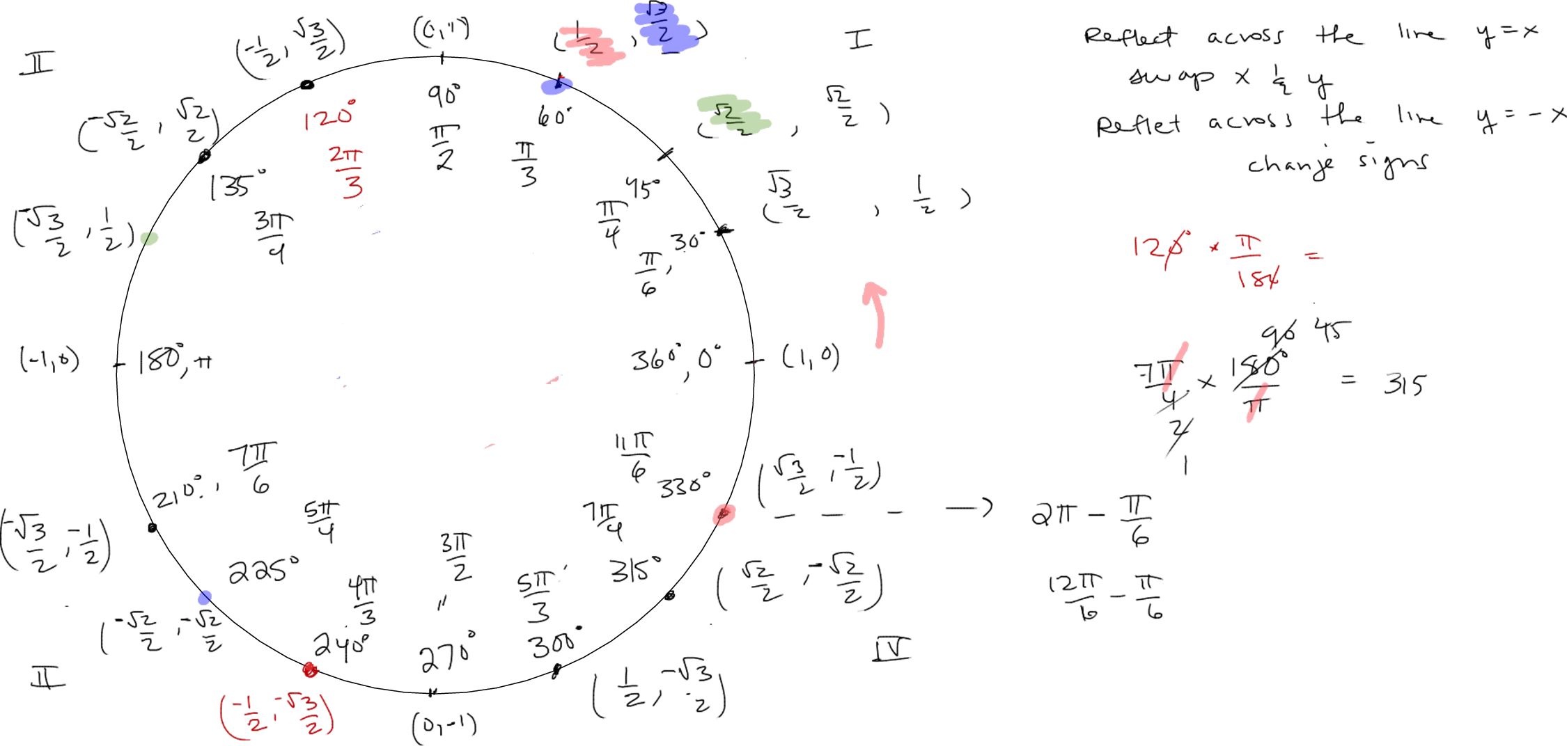 Page 1 of ma115-wk8-t