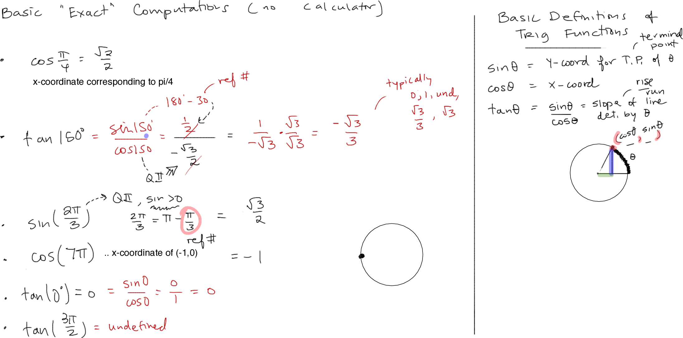 Page 2 of ma115-wk8-t