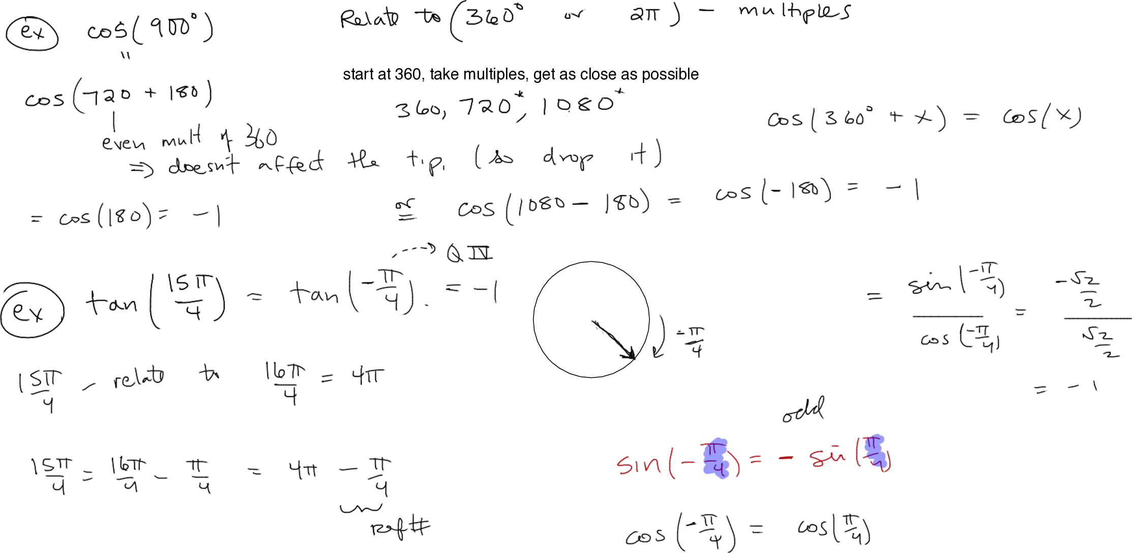 Page 3 of ma115-wk8-t
