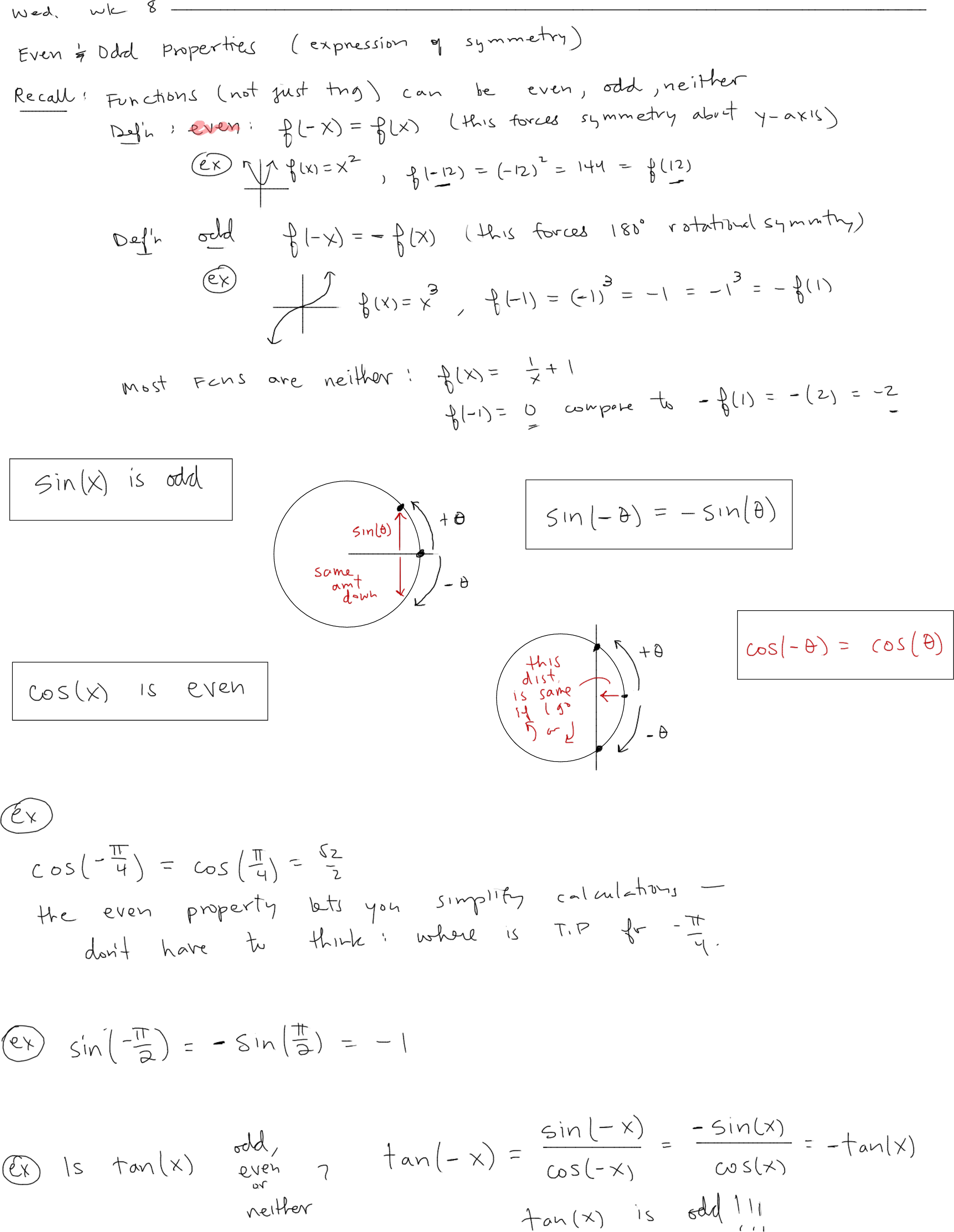 Page 1 of ma115-wk8-w