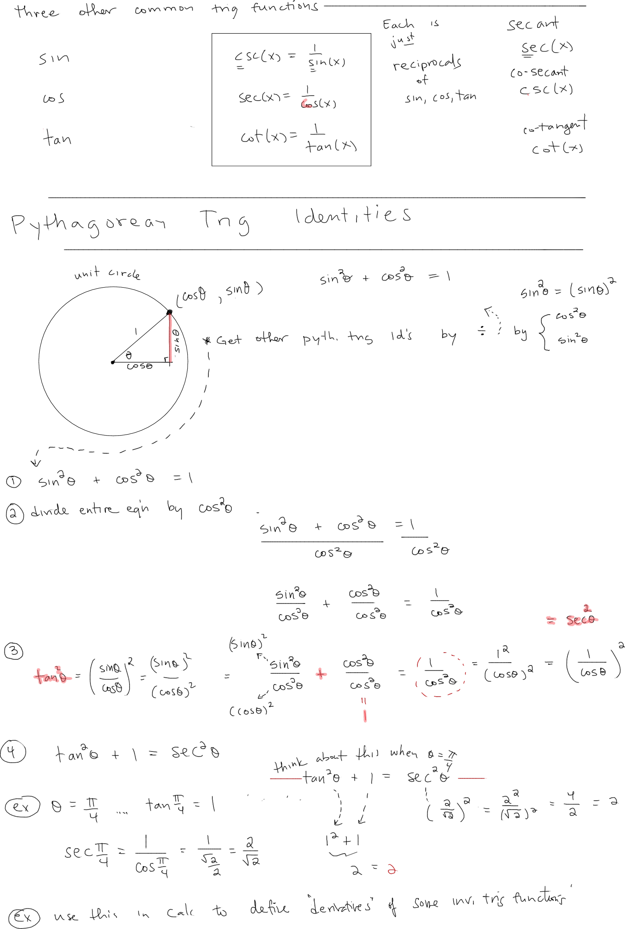 Page 2 of ma115-wk8-w