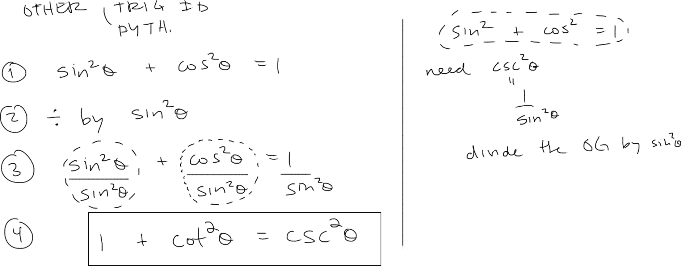 Page 3 of ma115-wk8-w