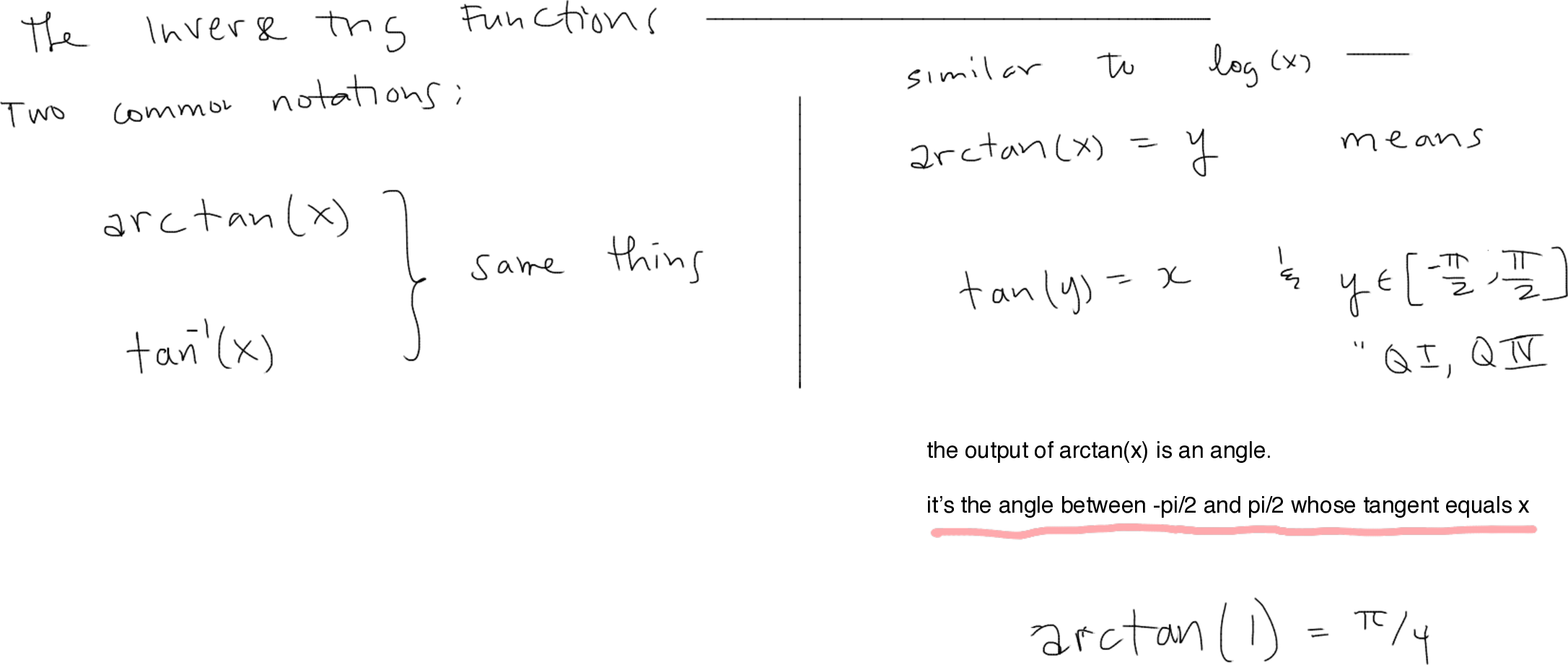 Page 4 of ma115-wk8-w