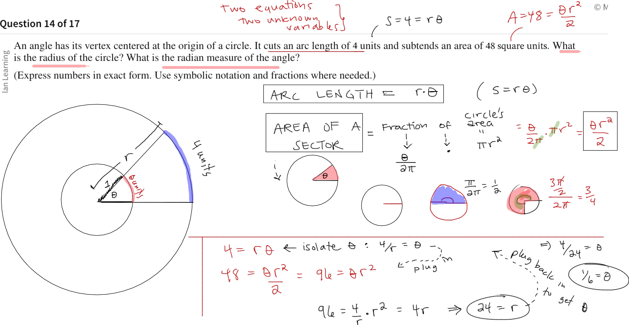 Page 1 of ma115-wk9-r