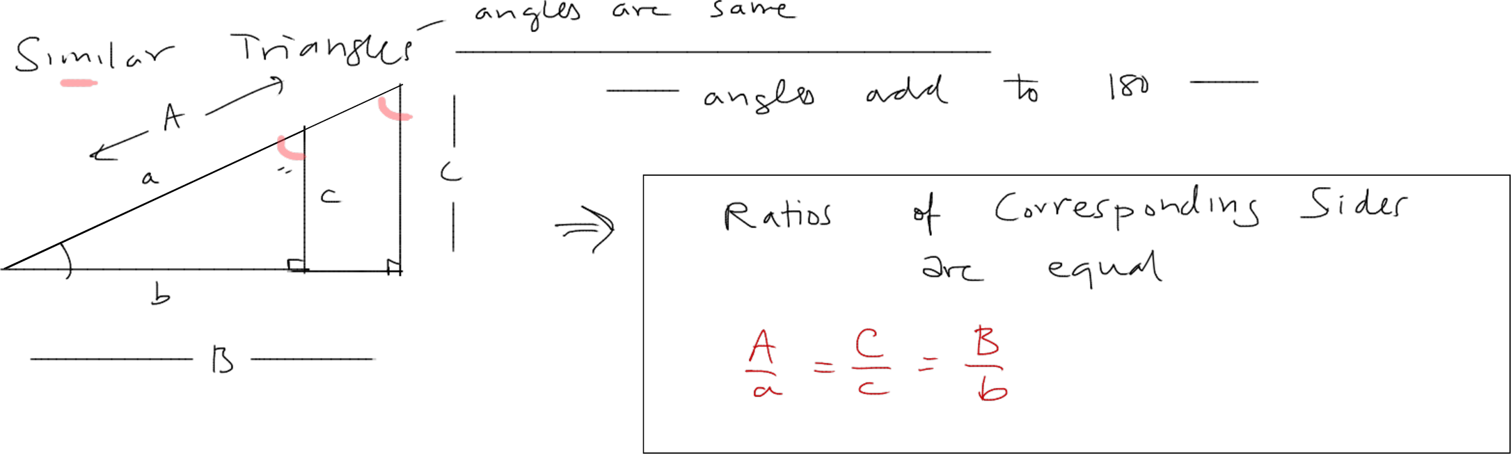 Page 2 of ma115-wk9-r