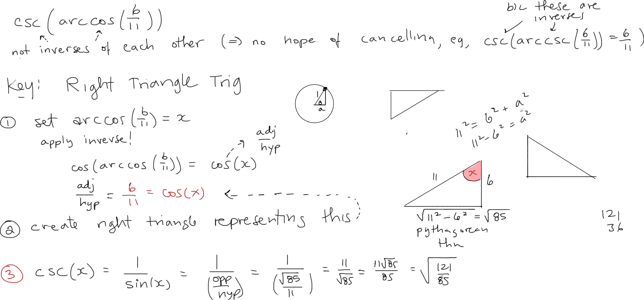 Page 3 of ma115-wk9-r