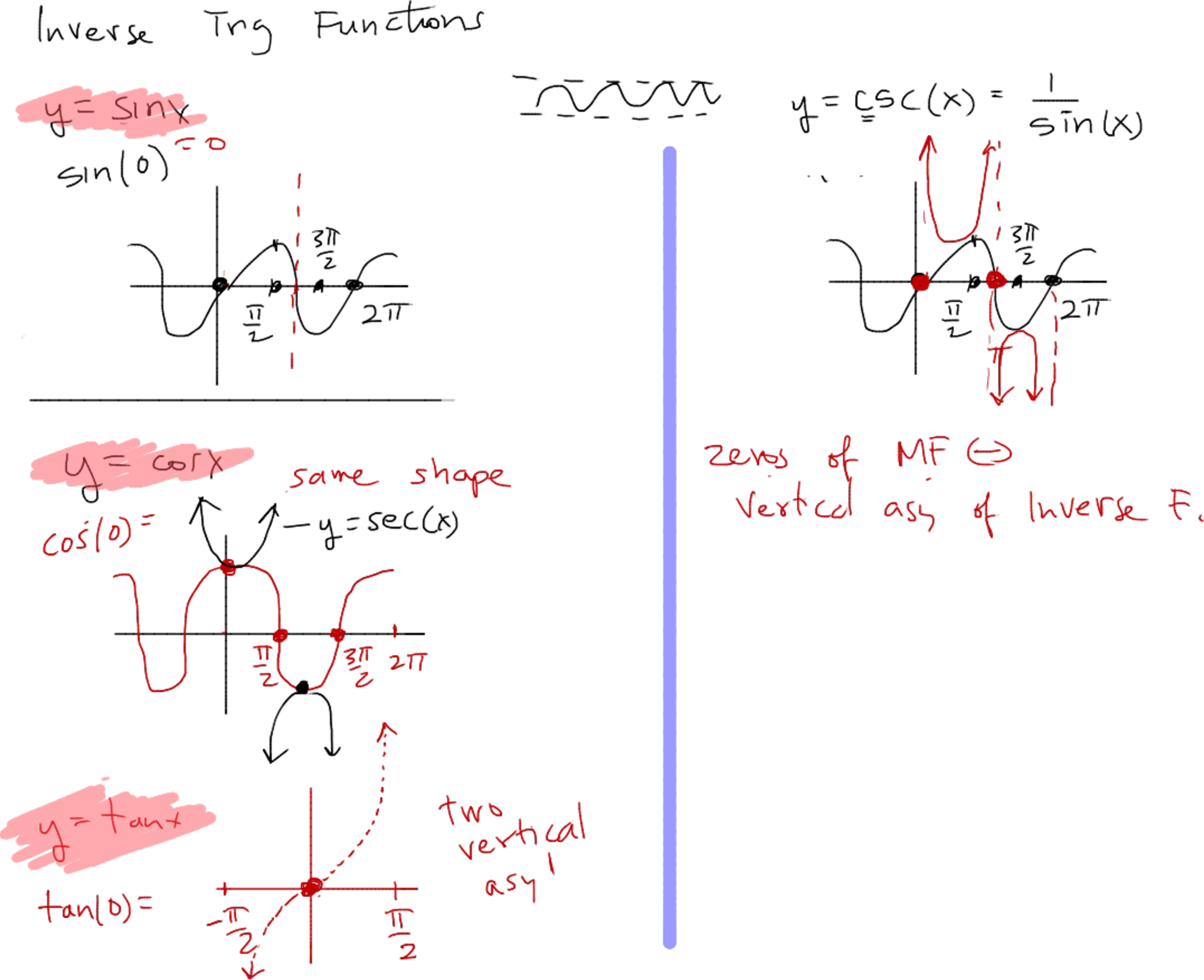 Page 1 of ma115-wk9-w