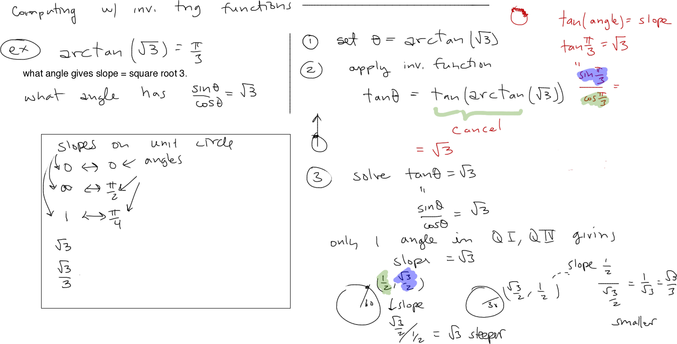 Page 4 of ma115-wk9-w