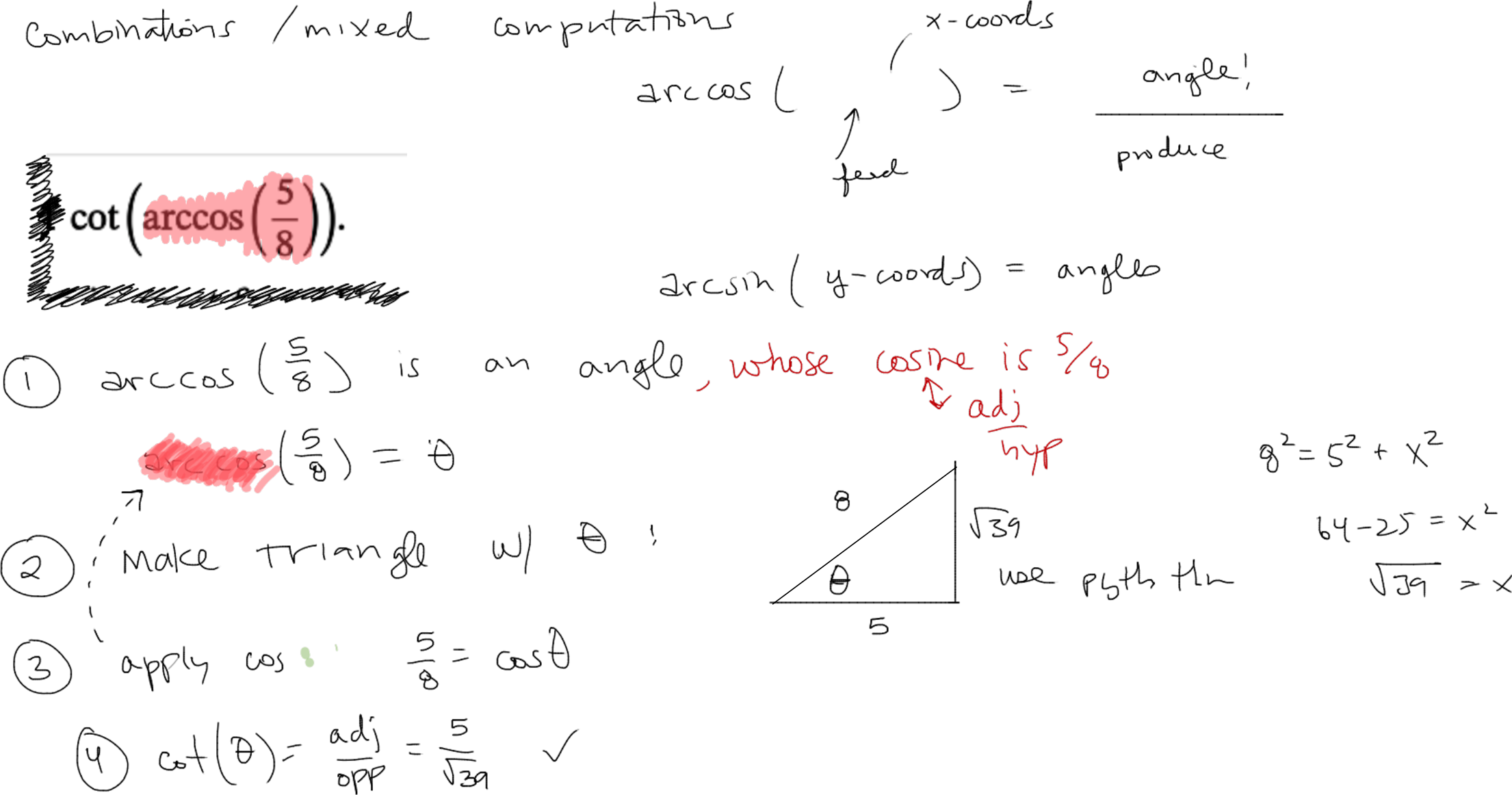 Page 5 of ma115-wk9-w