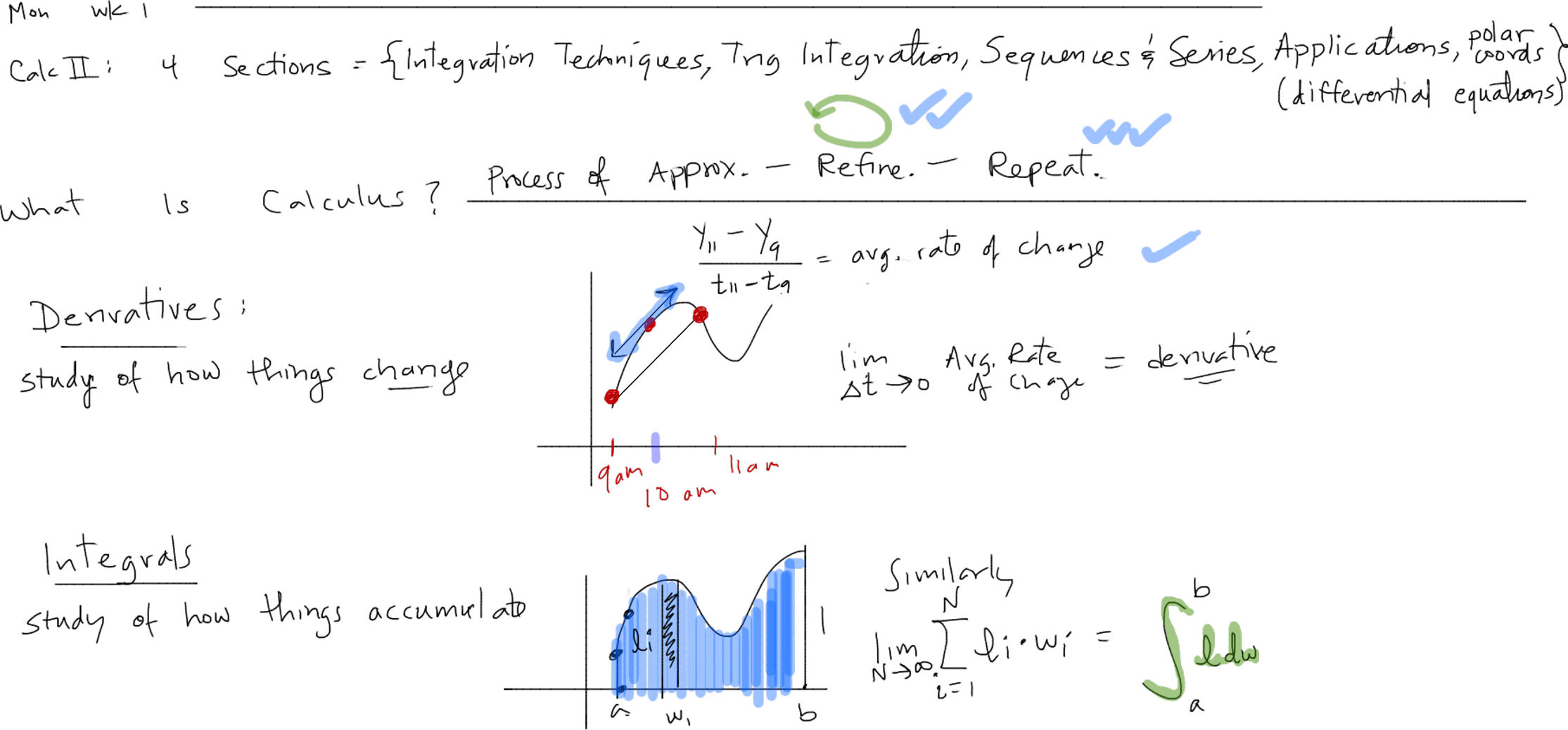 Page 1 of ma163-wk1-m