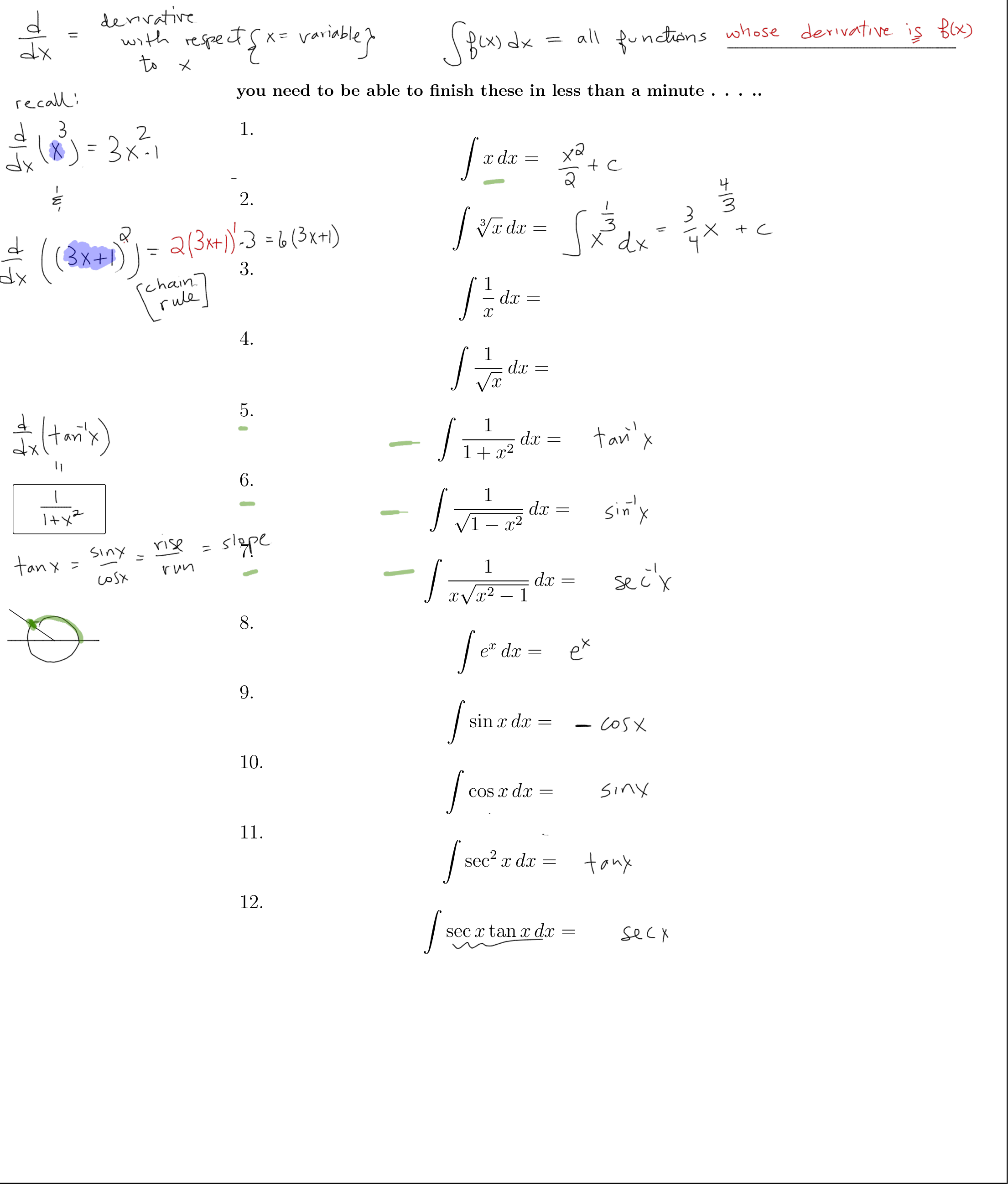 Page 3 of ma163-wk1-m