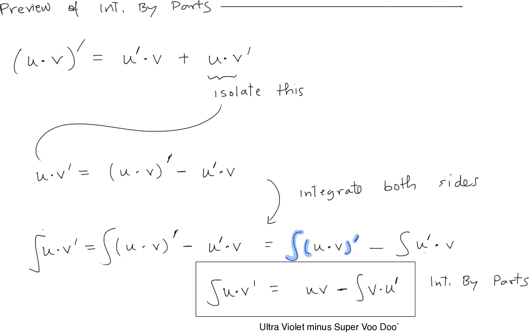 Page 3 of ma163-wk1-t